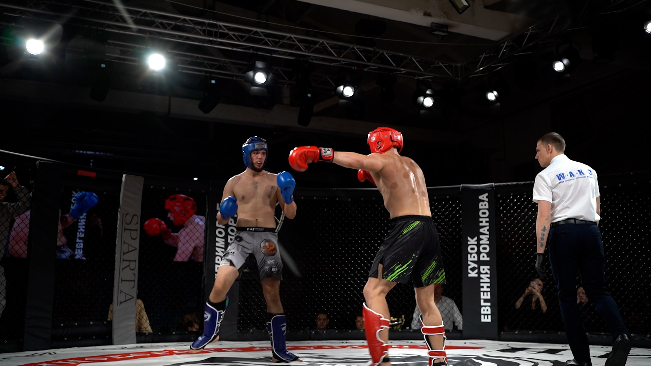 Кубок Евгения Романова #приморьезаспорт. Фотограф в Находке Сальникова Оксана