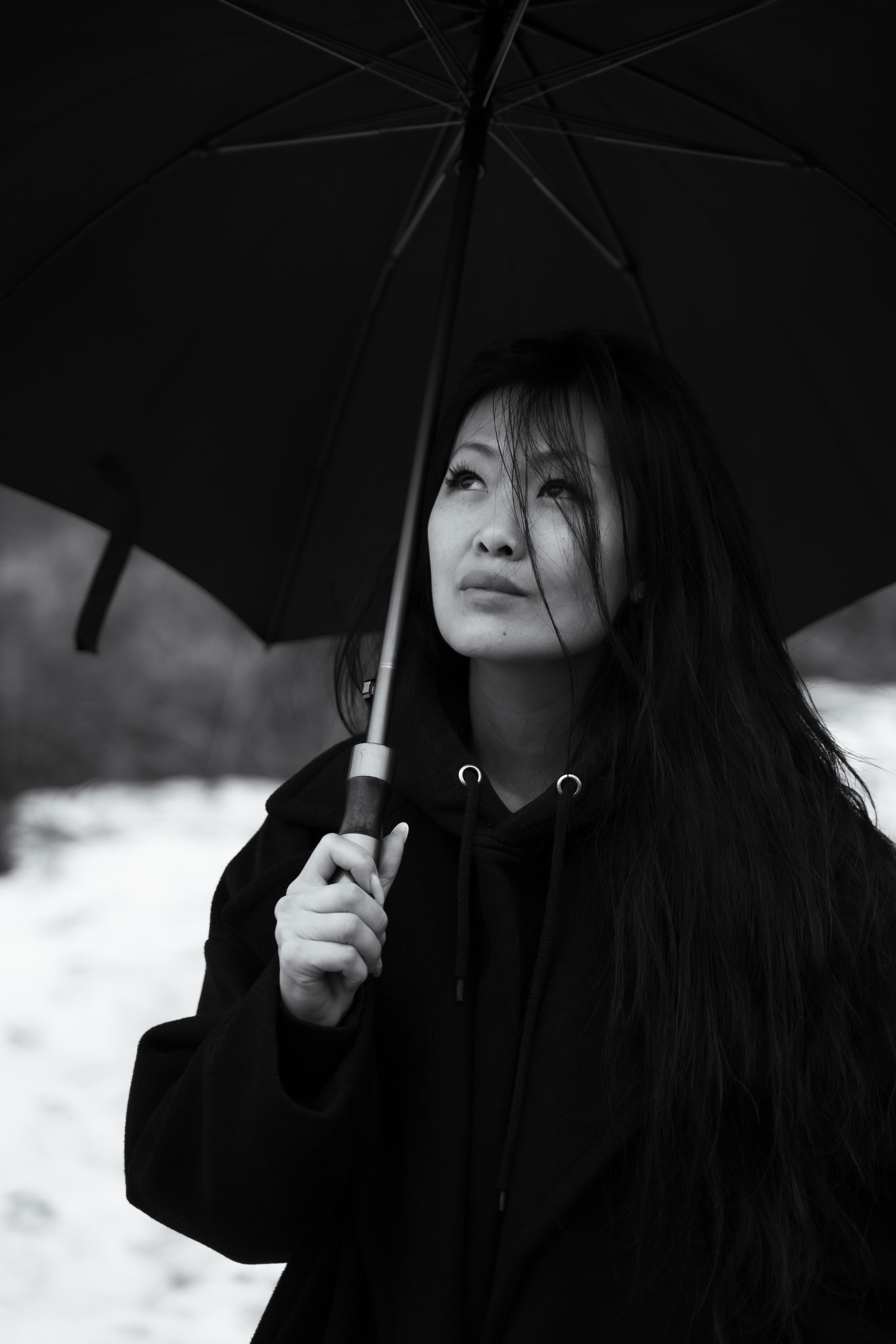 Надежда hope. Фотограф в Находке Сальникова Оксана