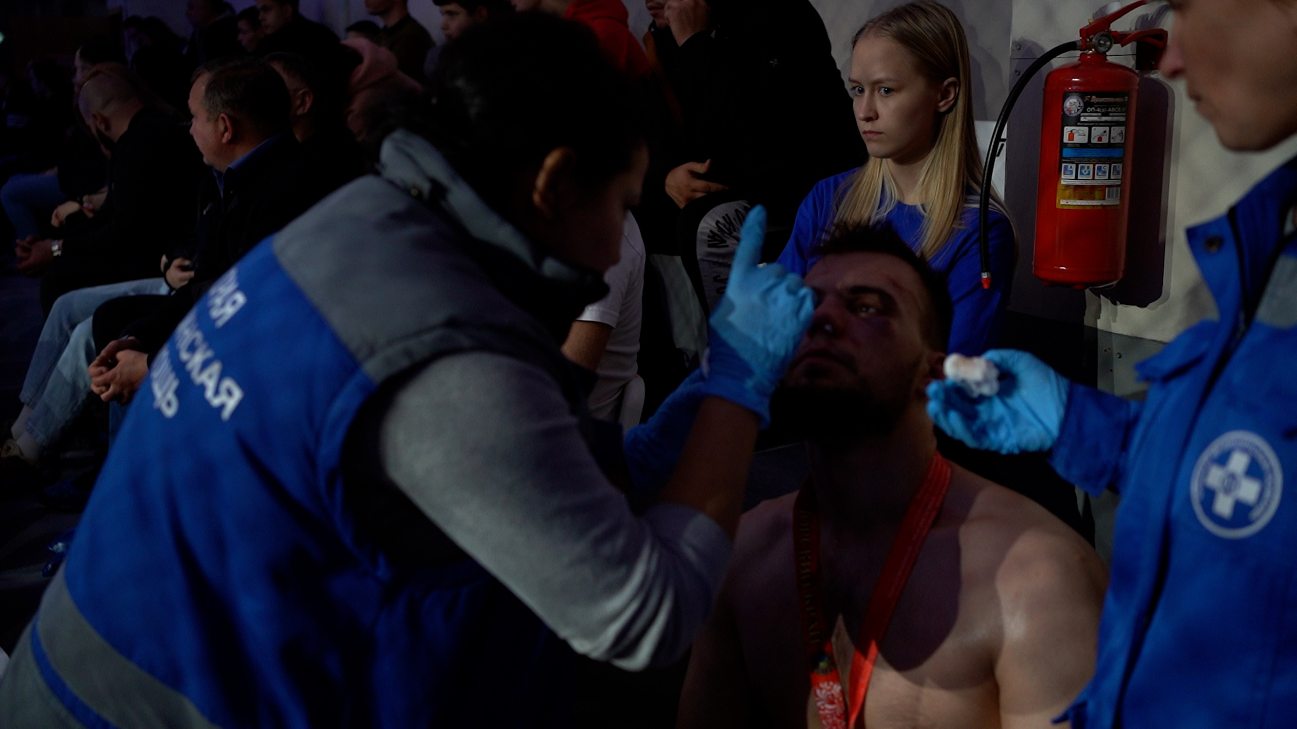 Кубок Евгения Романова #приморьезаспорт. Фотограф в Находке Сальникова Оксана