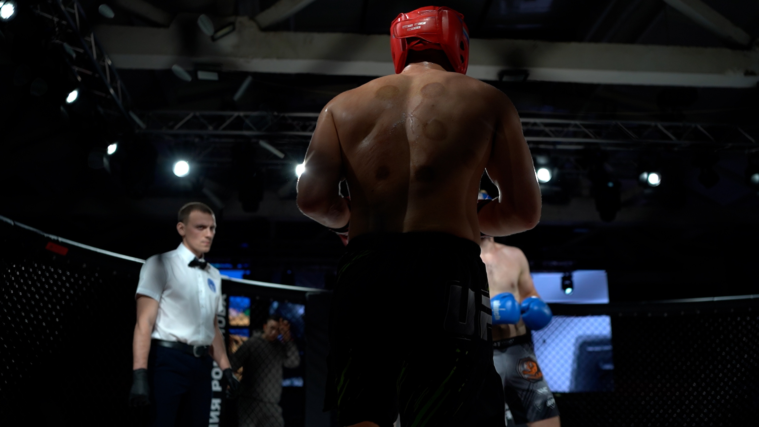 Кубок Евгения Романова #приморьезаспорт. Фотограф в Находке Сальникова Оксана