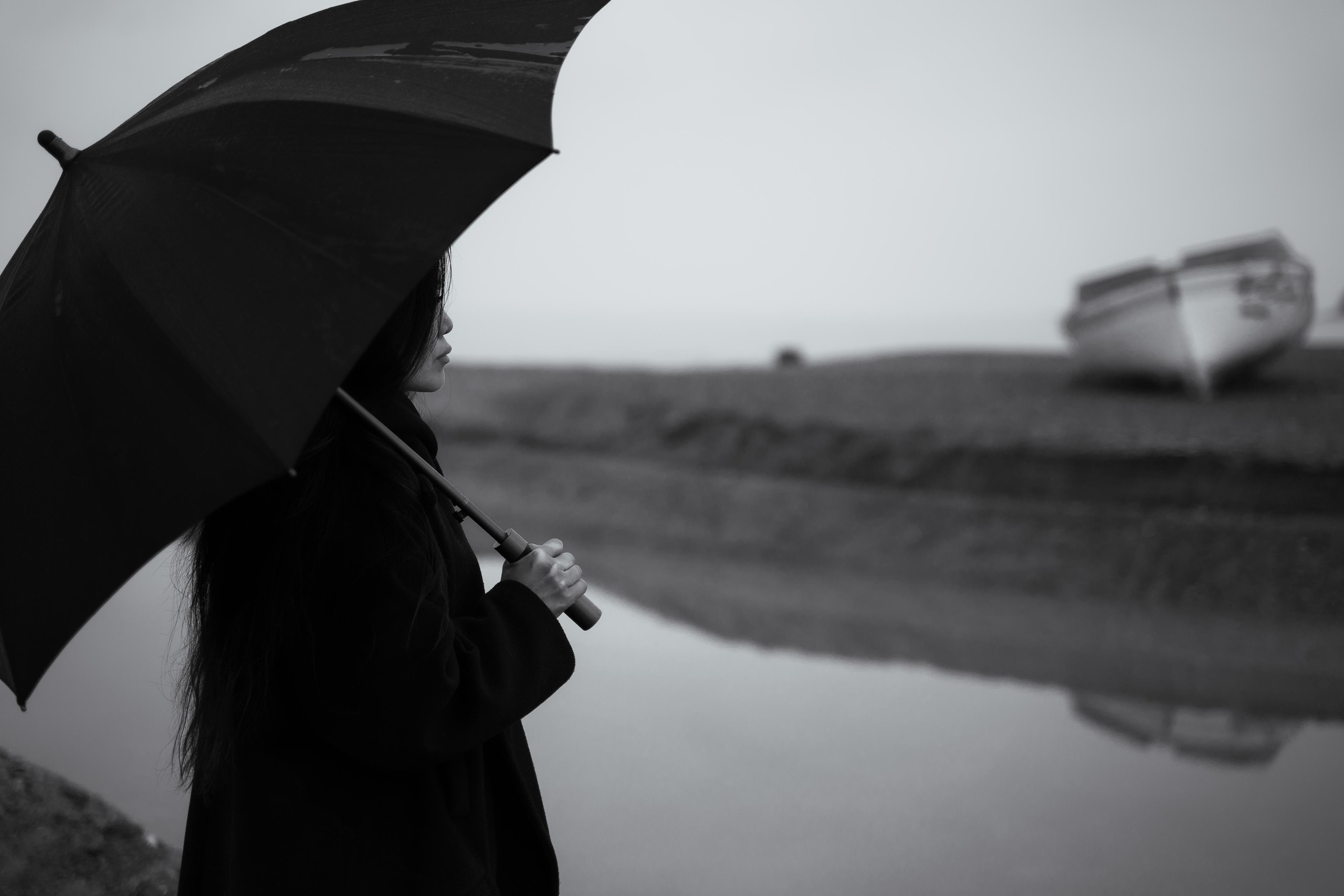 Надежда hope. Фотограф в Находке Сальникова Оксана