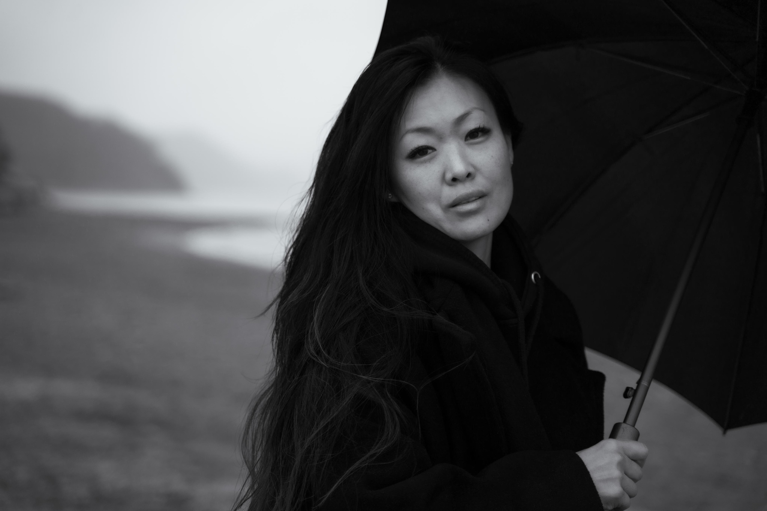 Надежда hope. Фотограф в Находке Сальникова Оксана