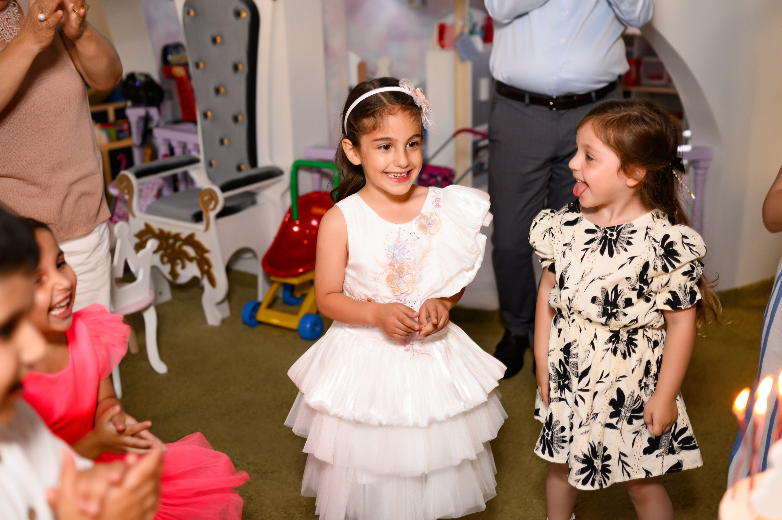 04.07.25. Свадебный и семейный фотограф в Краснодаре