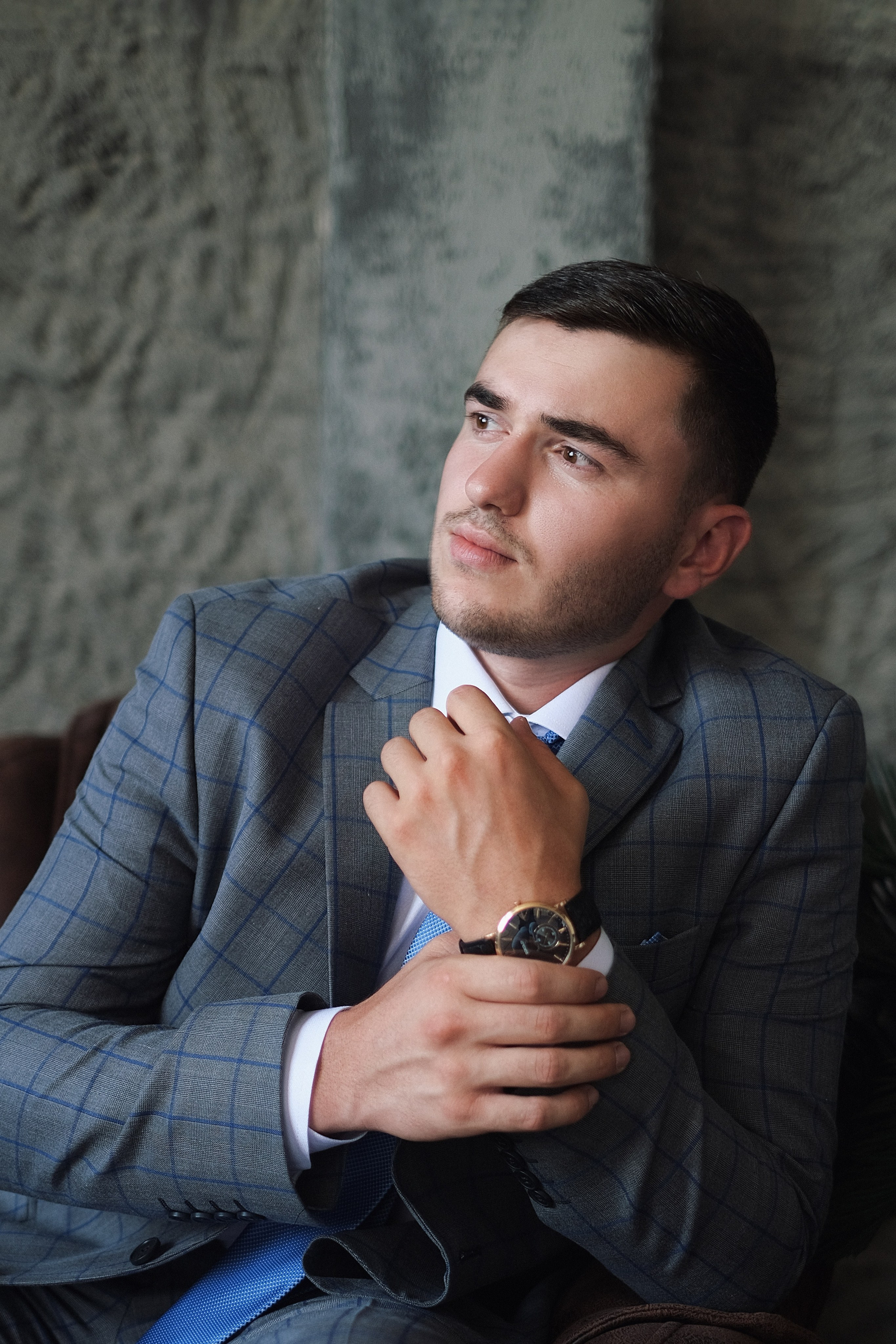 Ирина_Миша. Anj kotsoeva