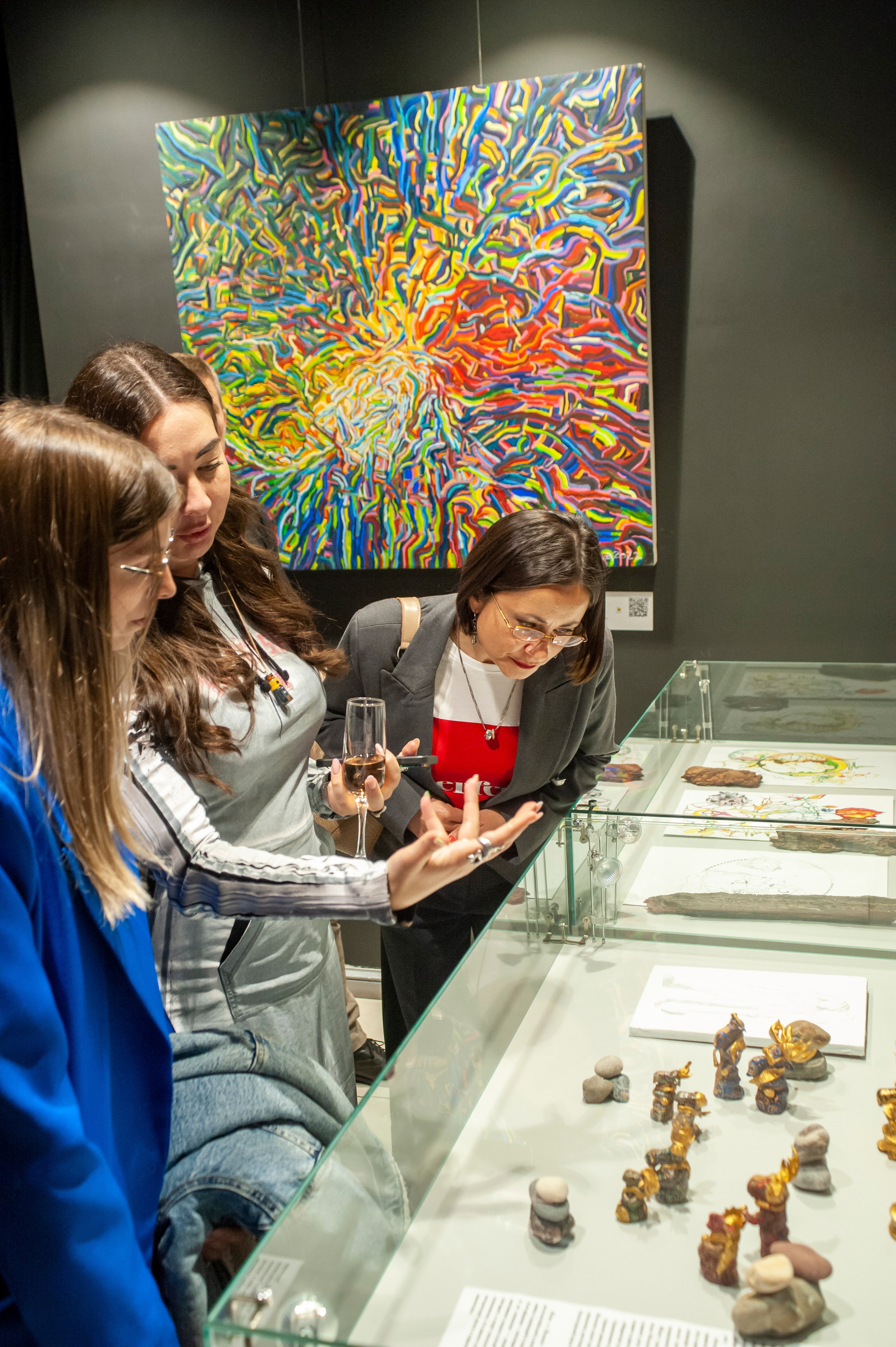 Репортаж. Фотограф Калиниград