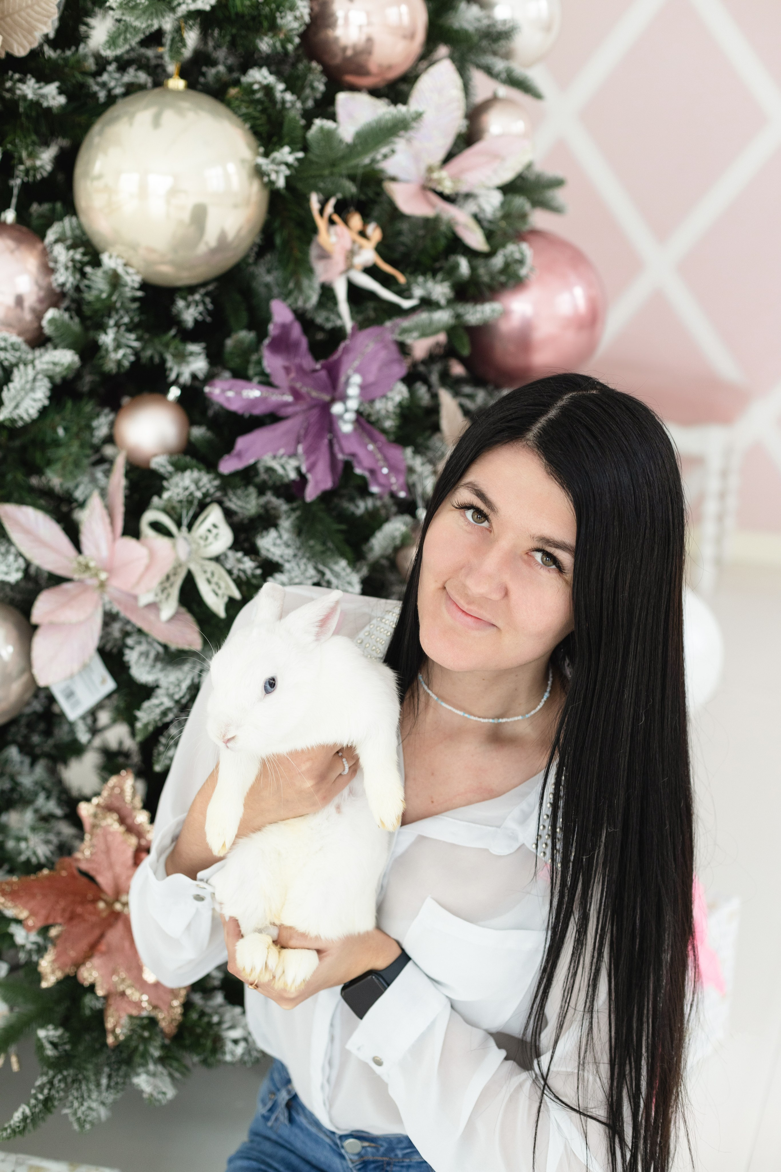 Балет с 2-х лет | Красногорск. Кузьмина Анастасия — контент-фотограф | Москва