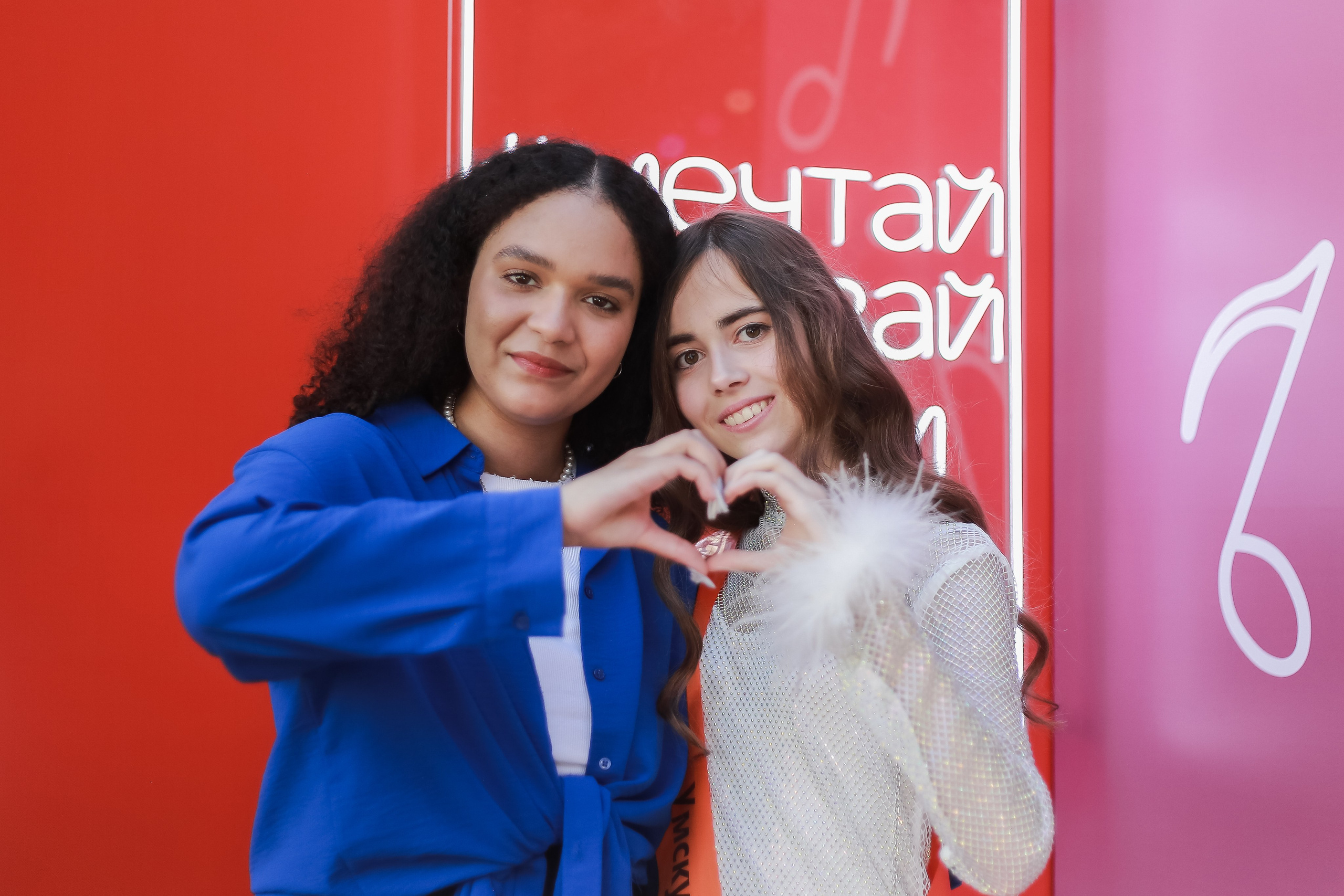 Выпускной УМСКУЛ. Клуб Джипси. Антонина Морозова, профессиональный семейный фотограф видеограф