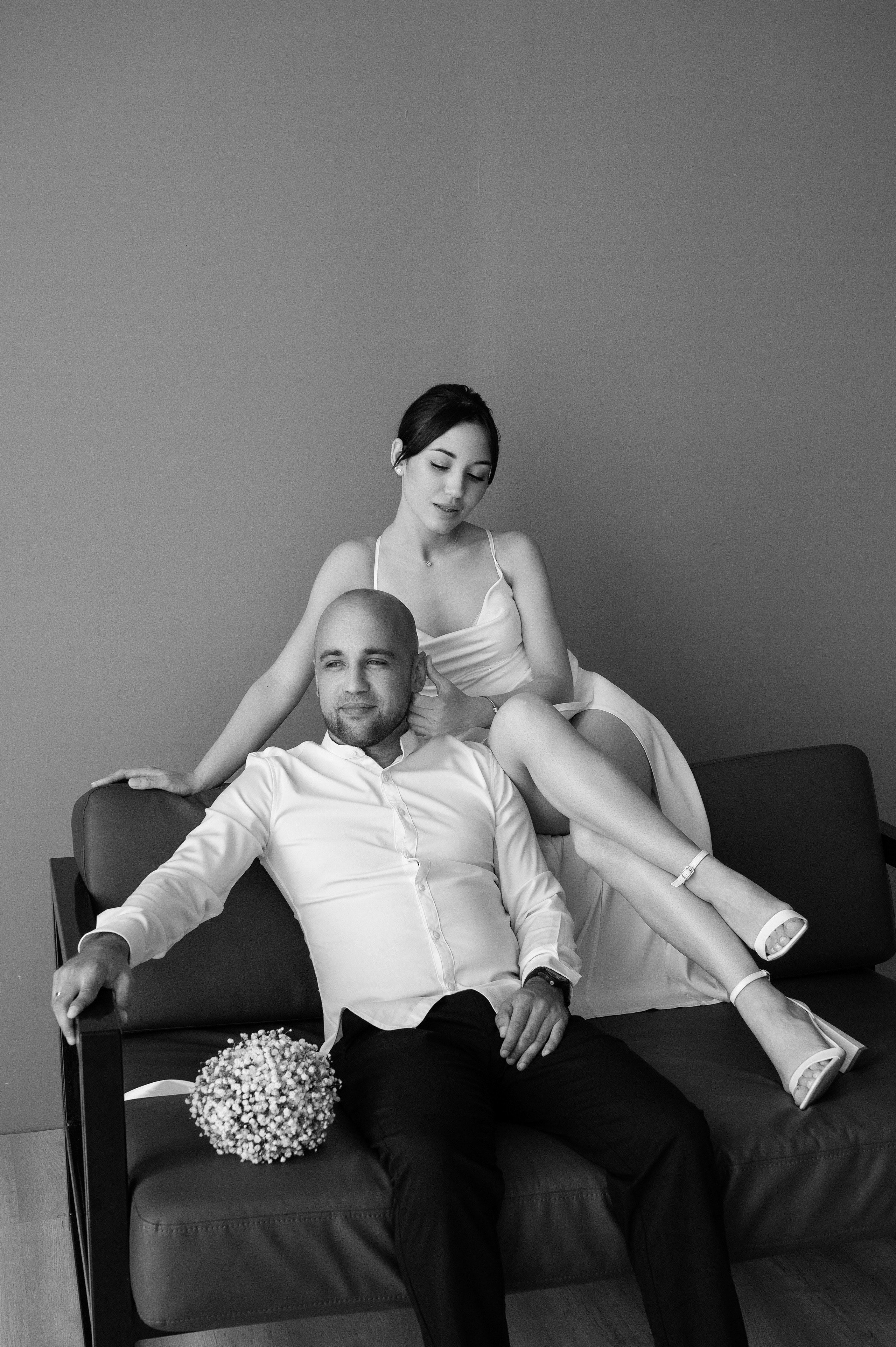 Свадебный фотограф в Находке Елена Белая. Свадебный и семейный фотограф в Находке и Владивостоке