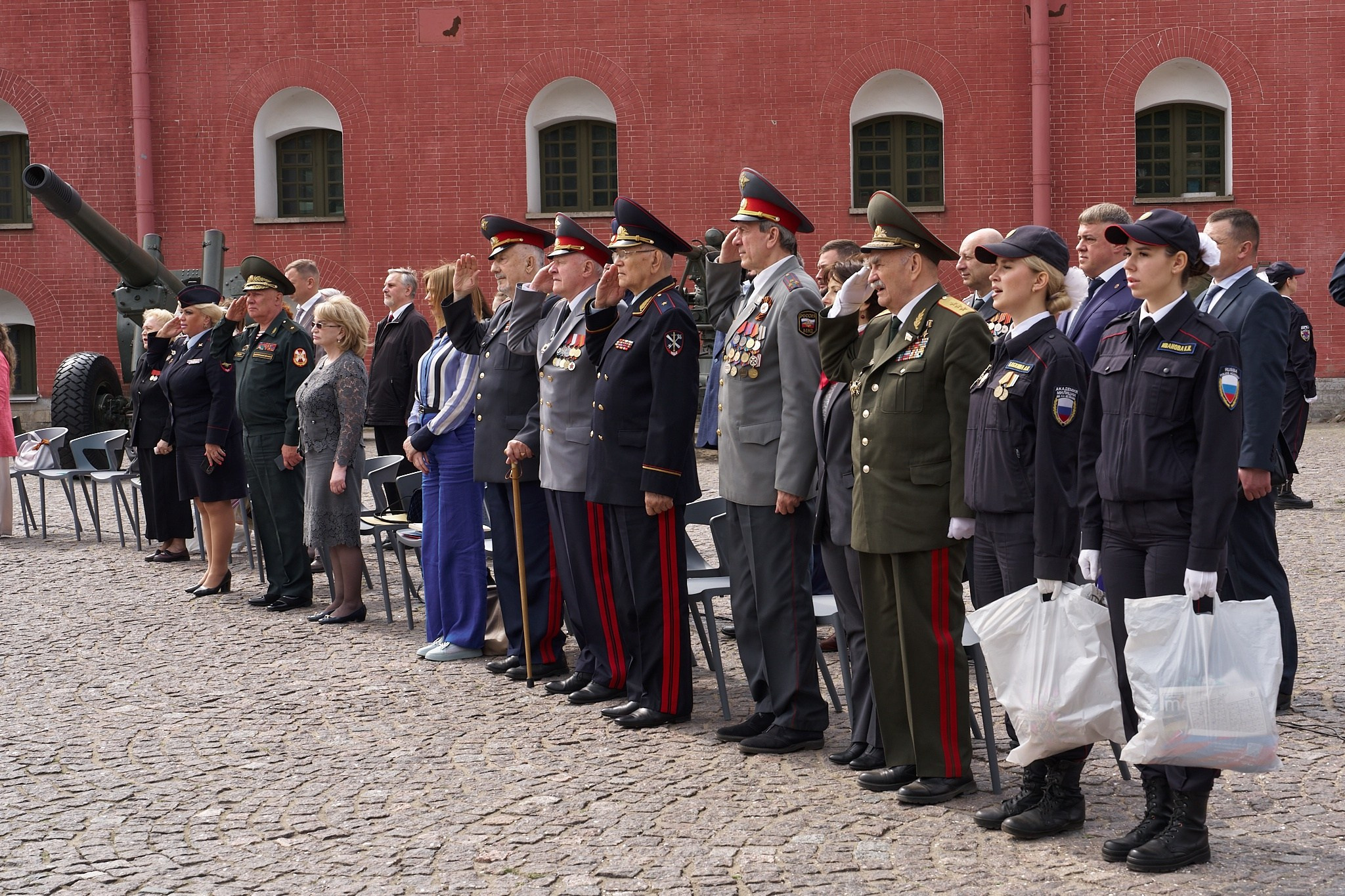 Репортажная фотосъемка