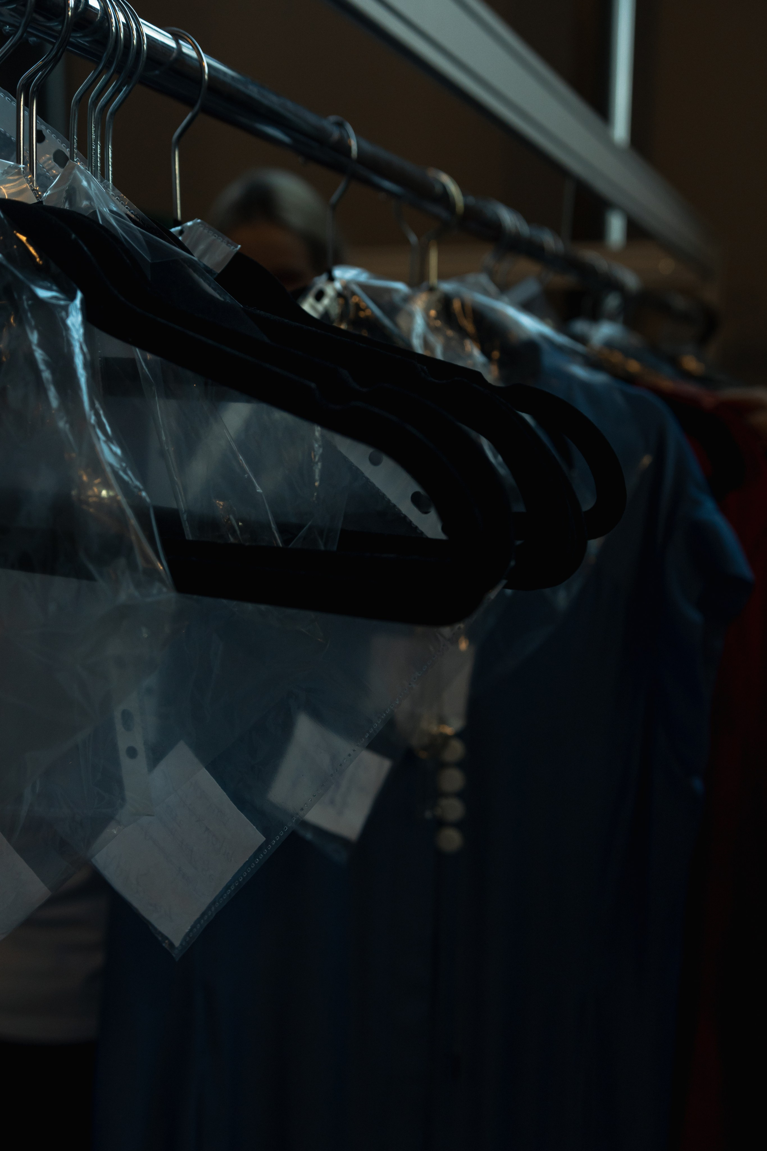 EFW. Фотографирую пары и индивидуальные съемки в Алматы Шунько Ирина