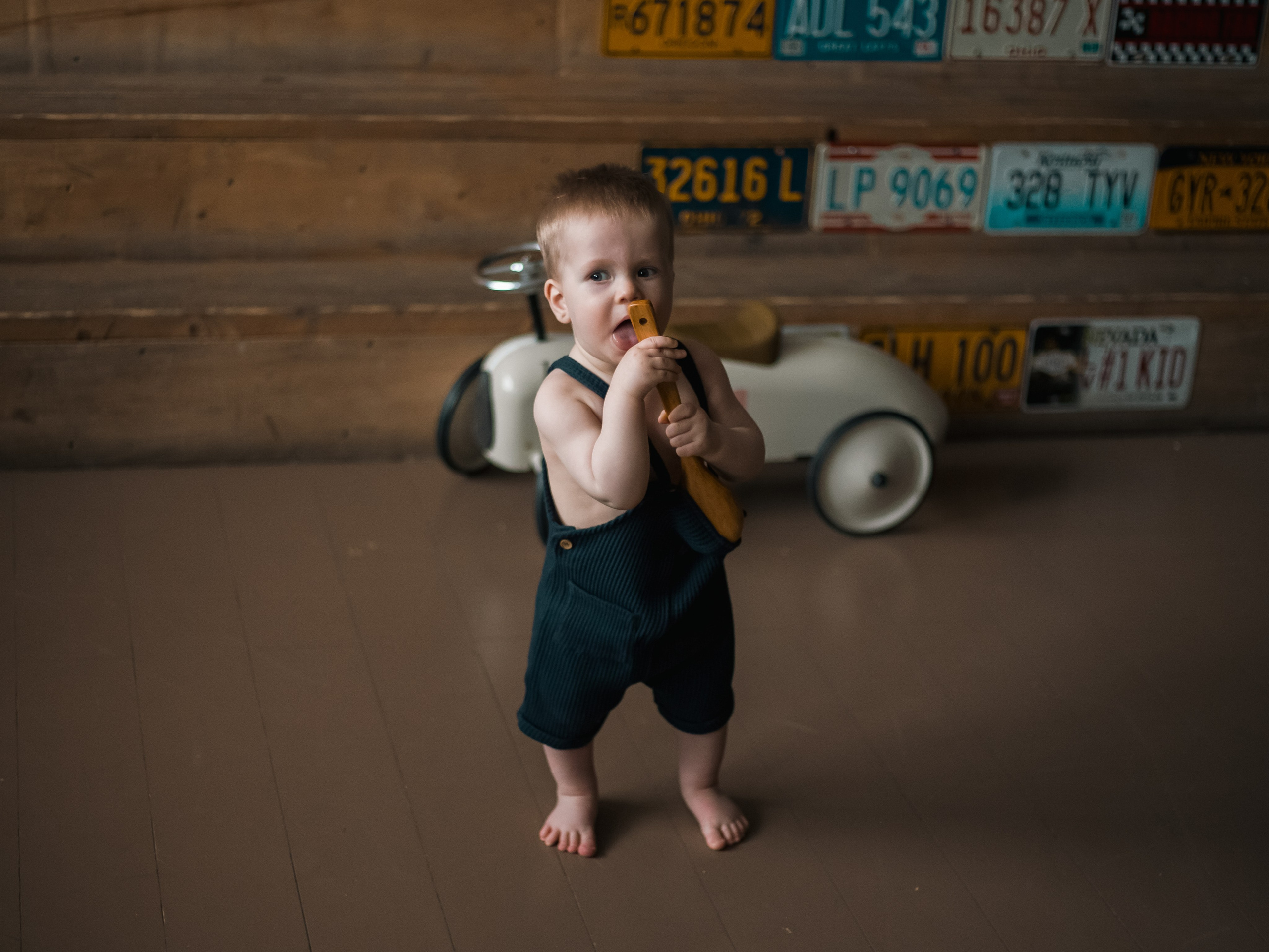 Дети. Мира Мерцалова фотограф Москва