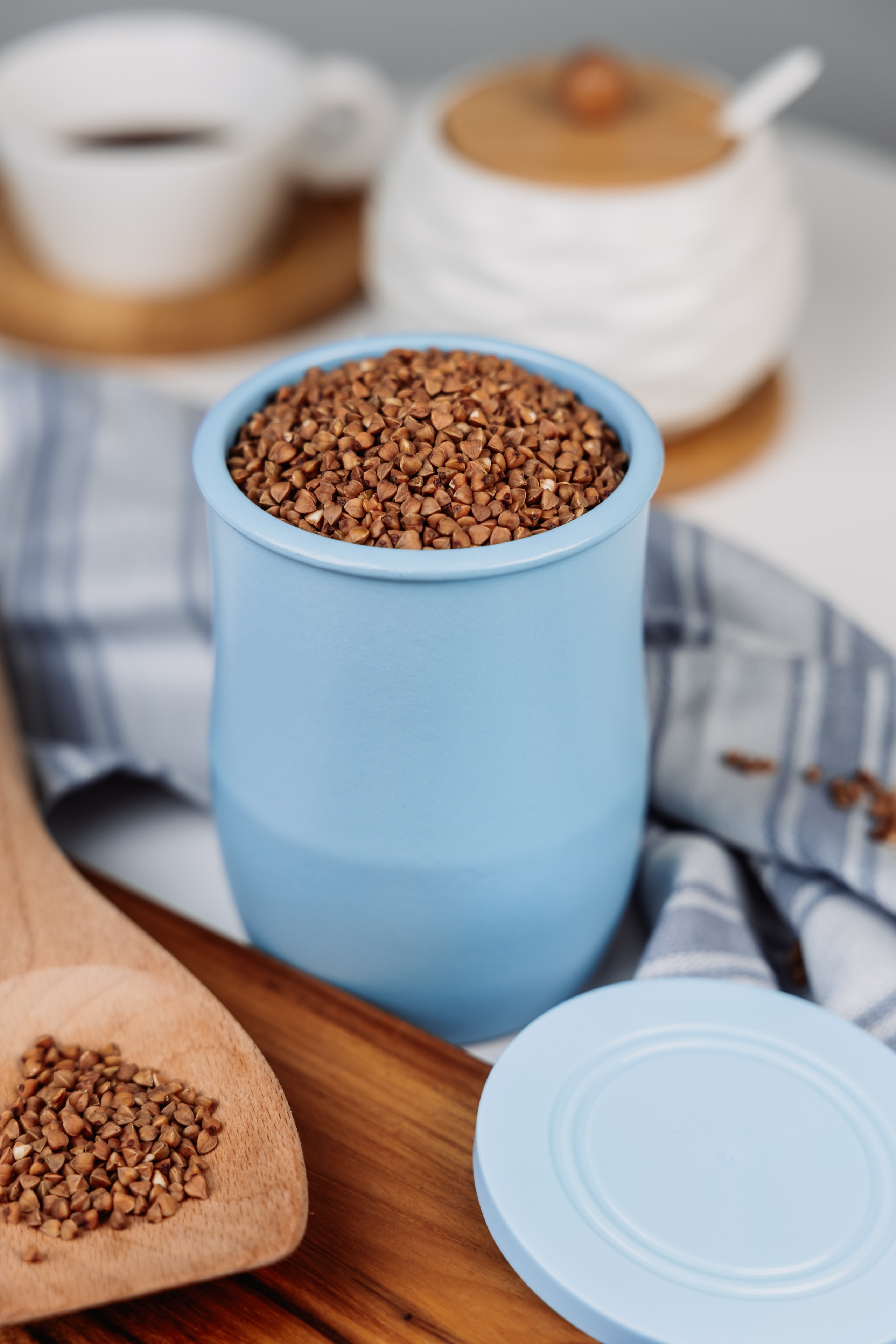 КРЫШКИ ДЛЯ КОЛОМЕНСКИХ ЙОГУРТОВ |OZON | Wildberries. ФОТОГРАФ ИРИНА ШАМАТАВА