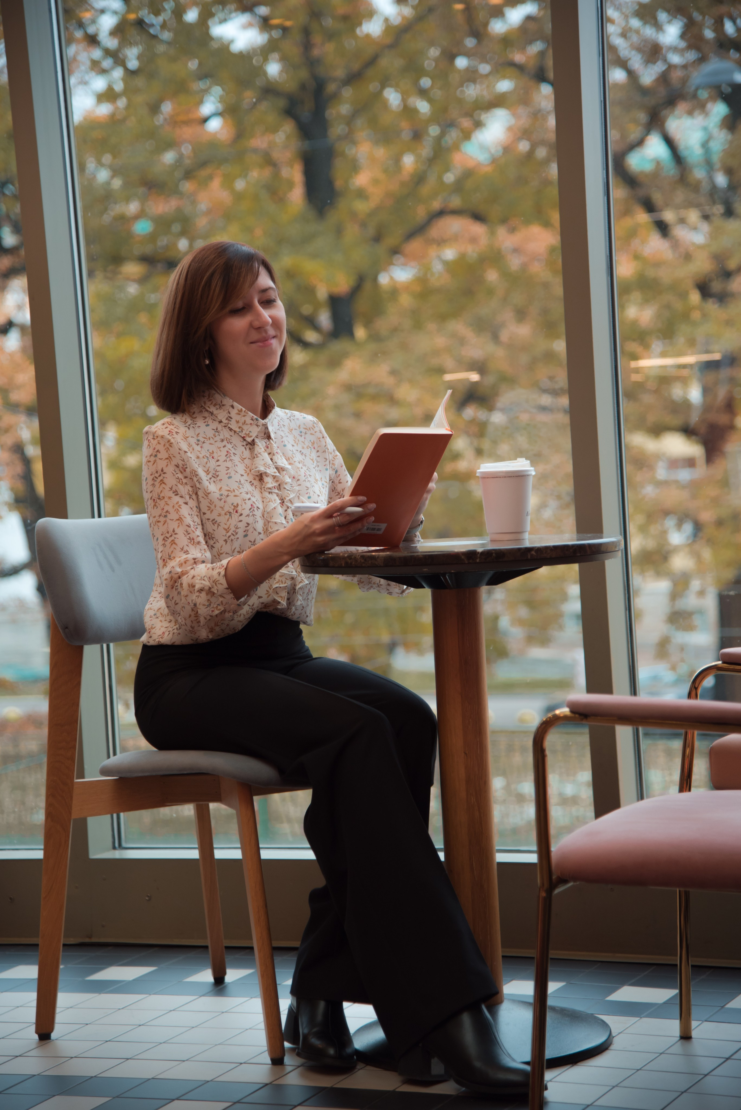 Ангелина. Свадебный и семейный фотограф с Санкт-Петербурге Ольга Стрижакова