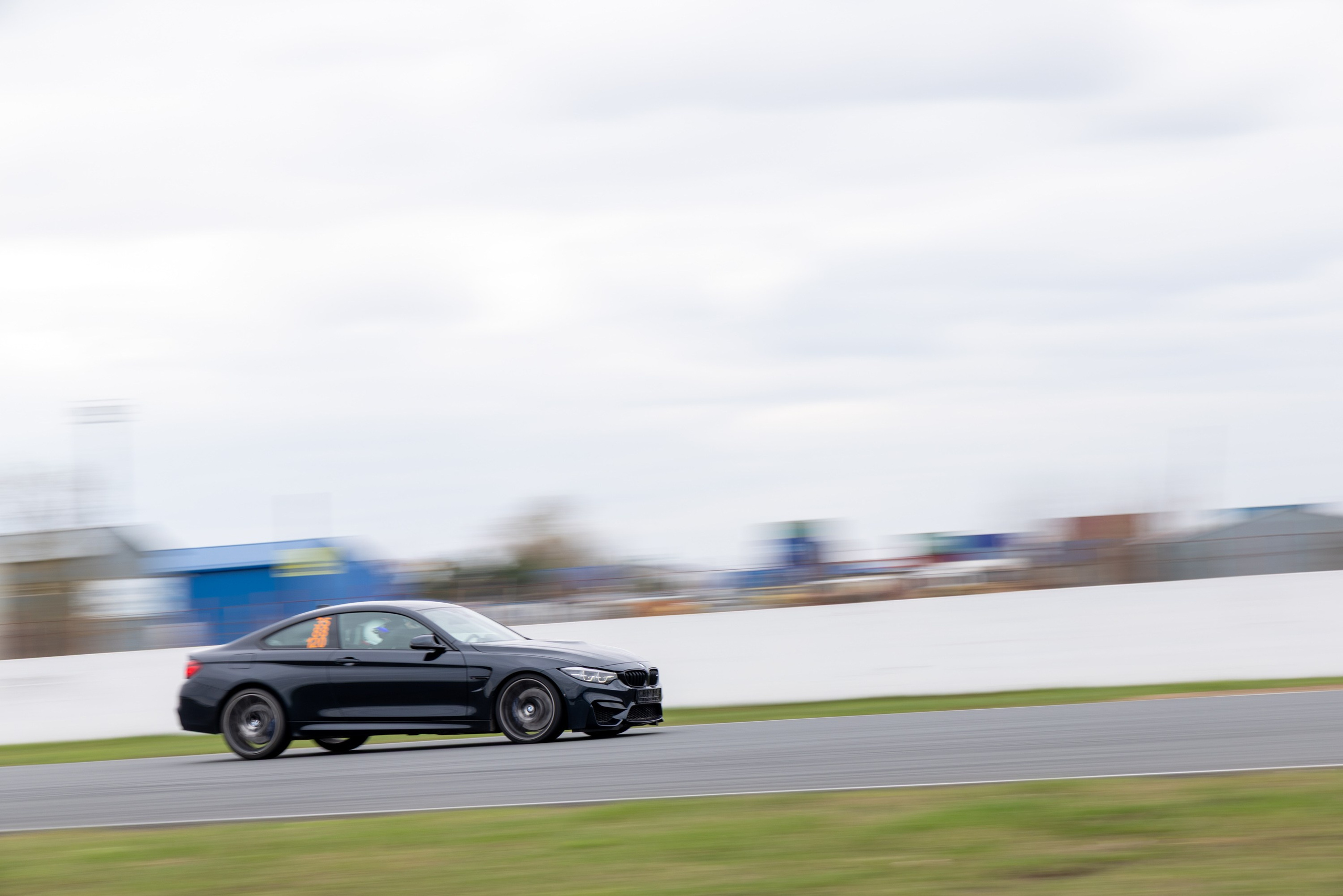 Ралли-спринт «JDM Power Shop» 19.04.2026 ADM Raceway, Мячково. Фотоклиника Светланы Шутько