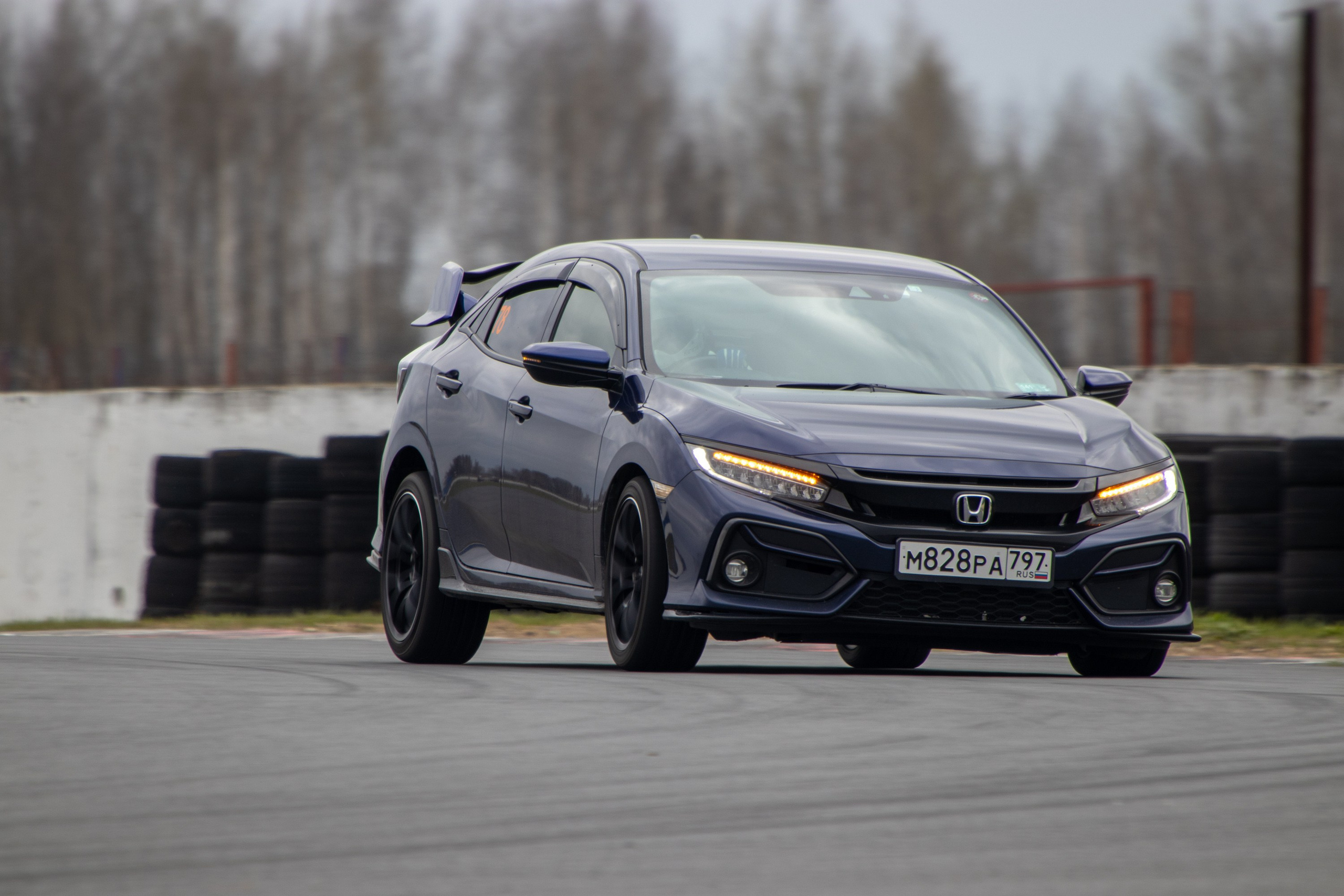 Ралли-спринт «JDM Power Shop» 19.04.2026 ADM Raceway, Мячково. Фотоклиника Светланы Шутько