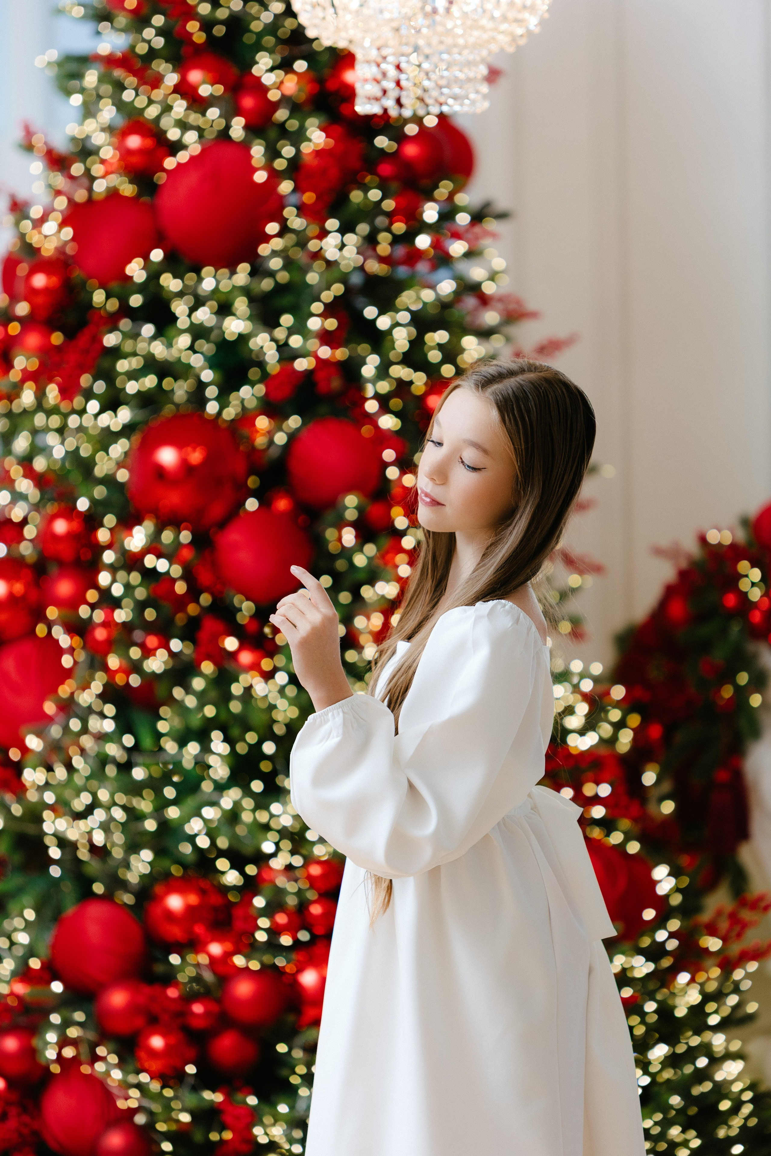 🌟 Бюро мастерства и эстетики — спорт, балет, фотография