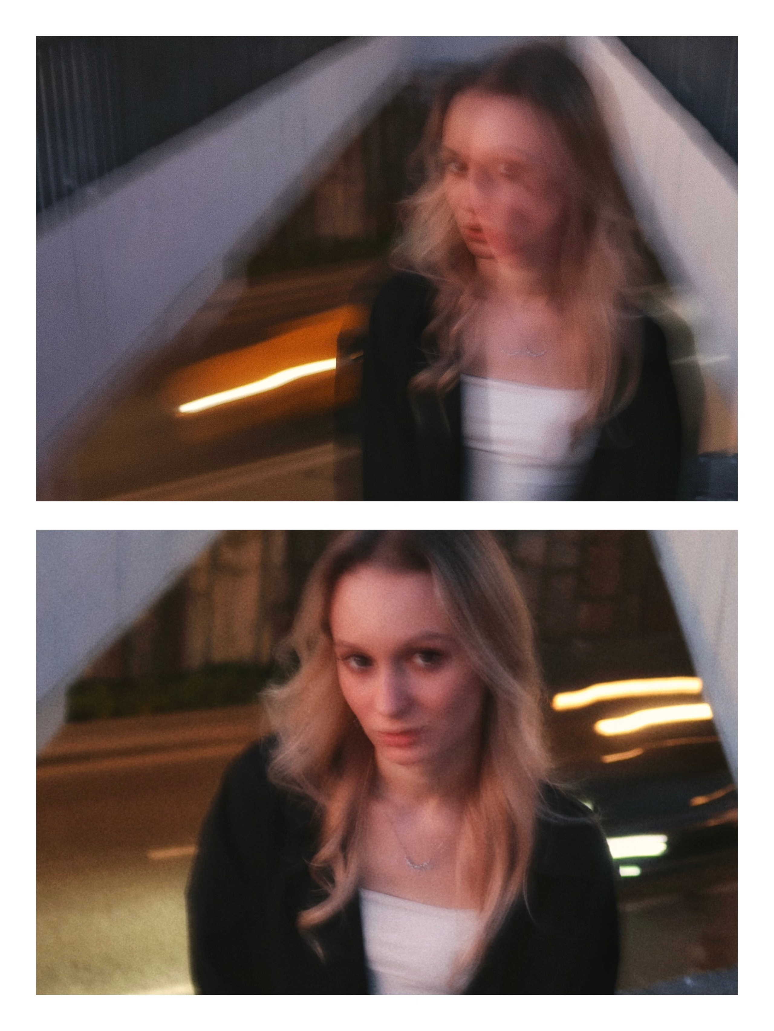 Yuliya. Главная