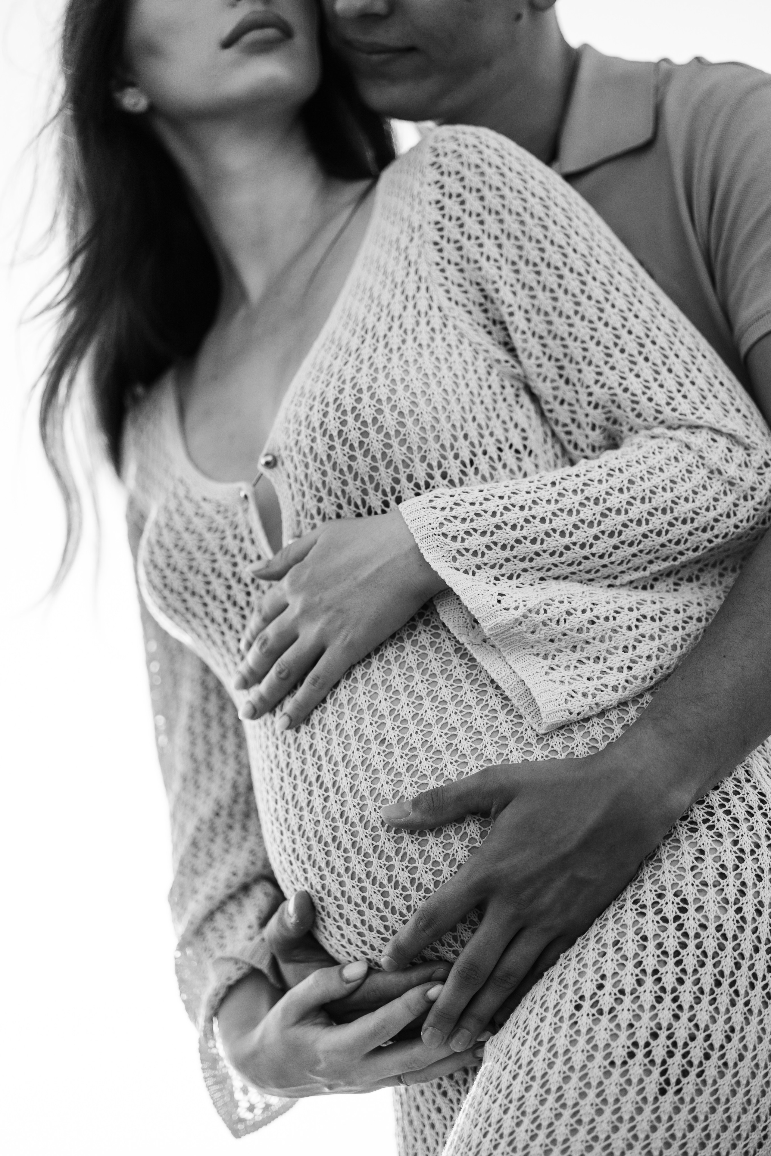 В ожидании. Фотограф Анапа. Екатерина Gladysha