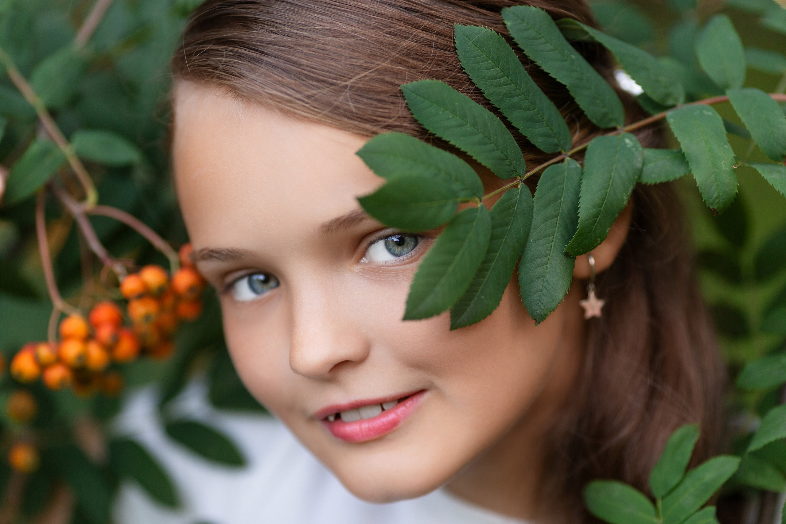 20. Фотостудия GLAMUS.RU