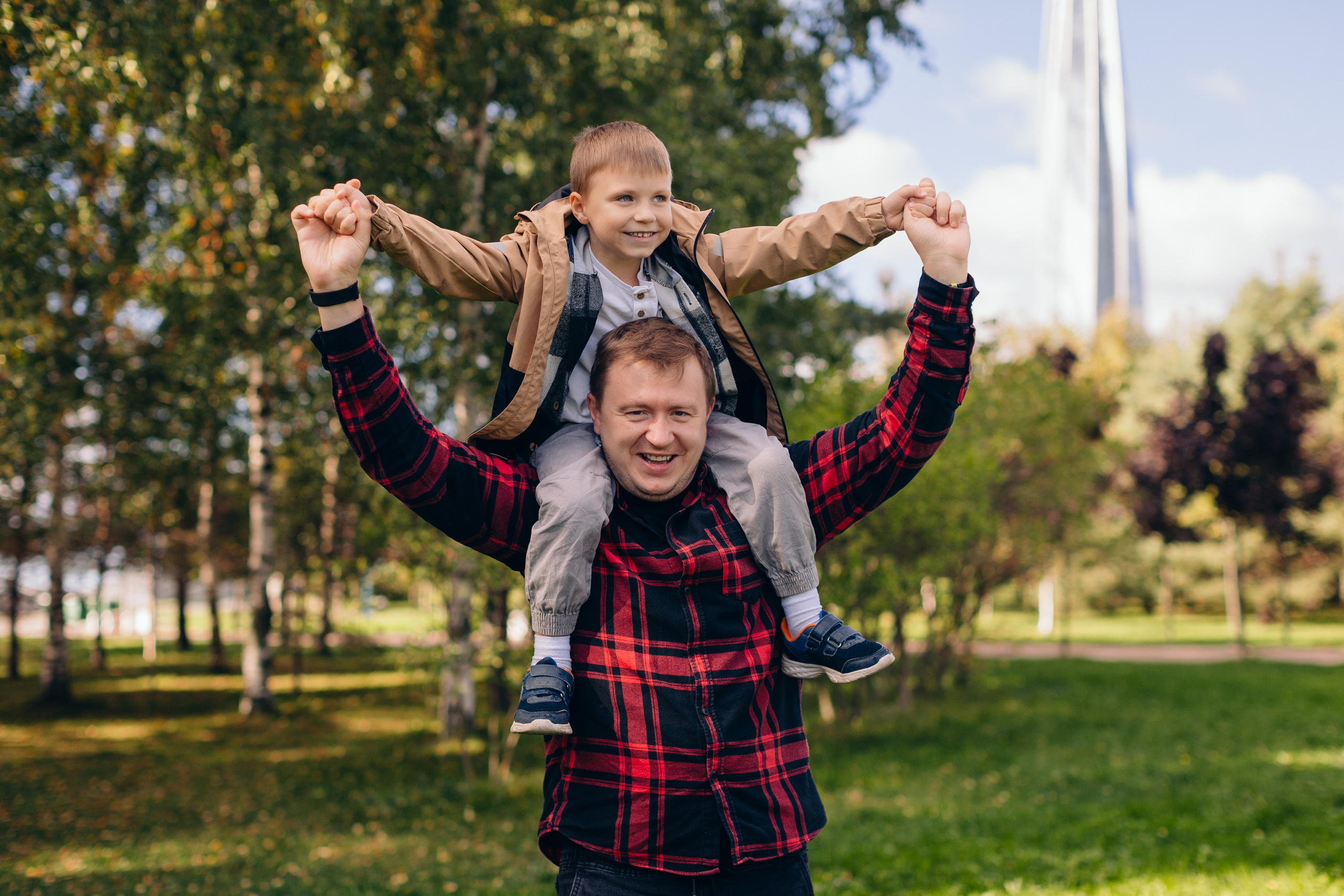 27. Фотостудия GLAMUS.RU