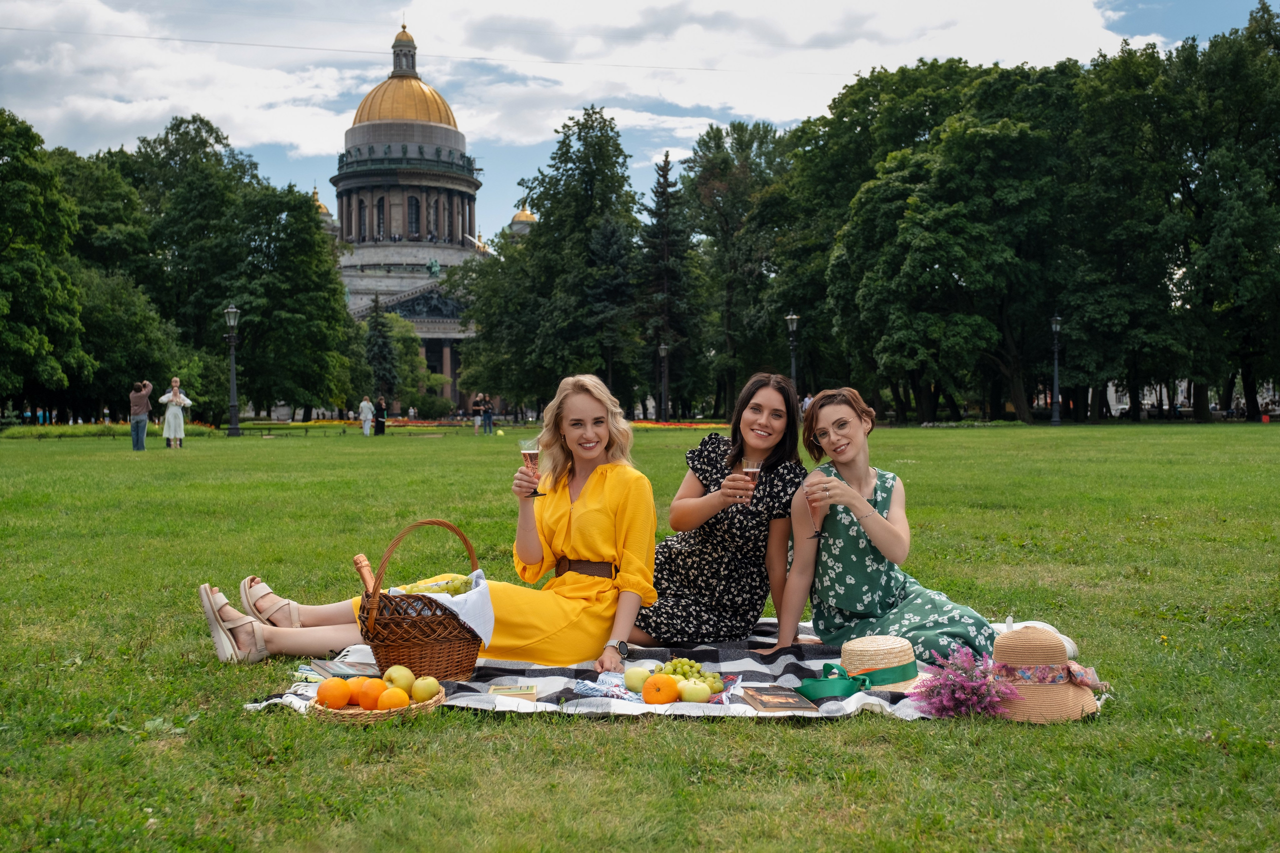 24. Фотостудия GLAMUS.RU