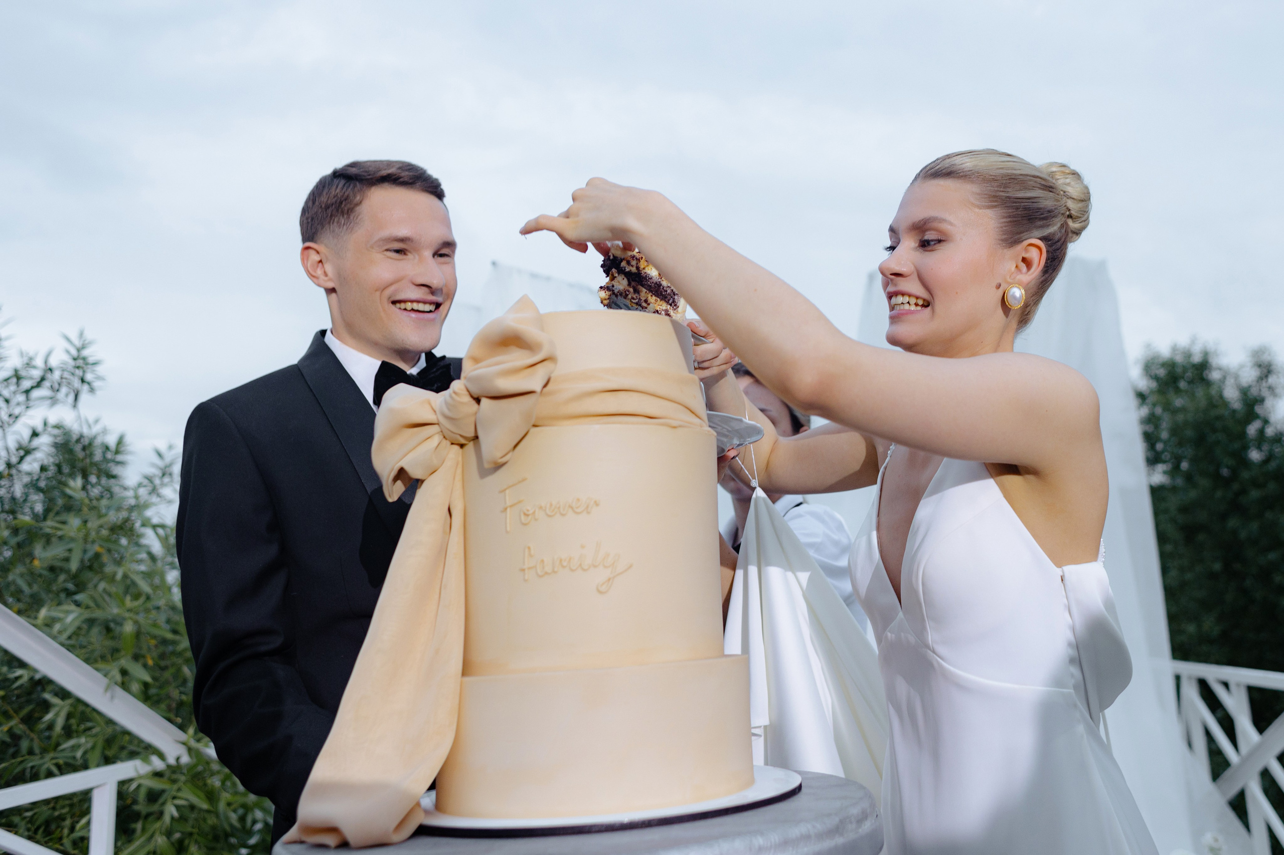 Nastja-Maxim. Главная