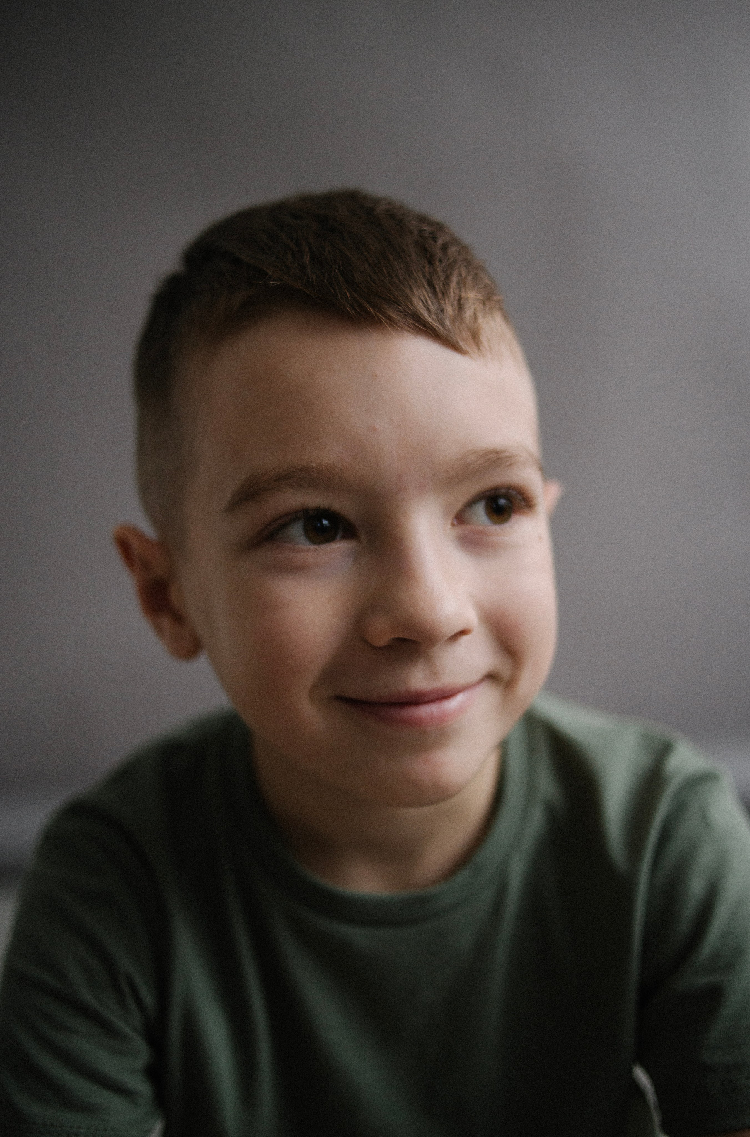 Студийная съёмка. Семейный фотограф в Санкт-Петербурге Масари Виктория