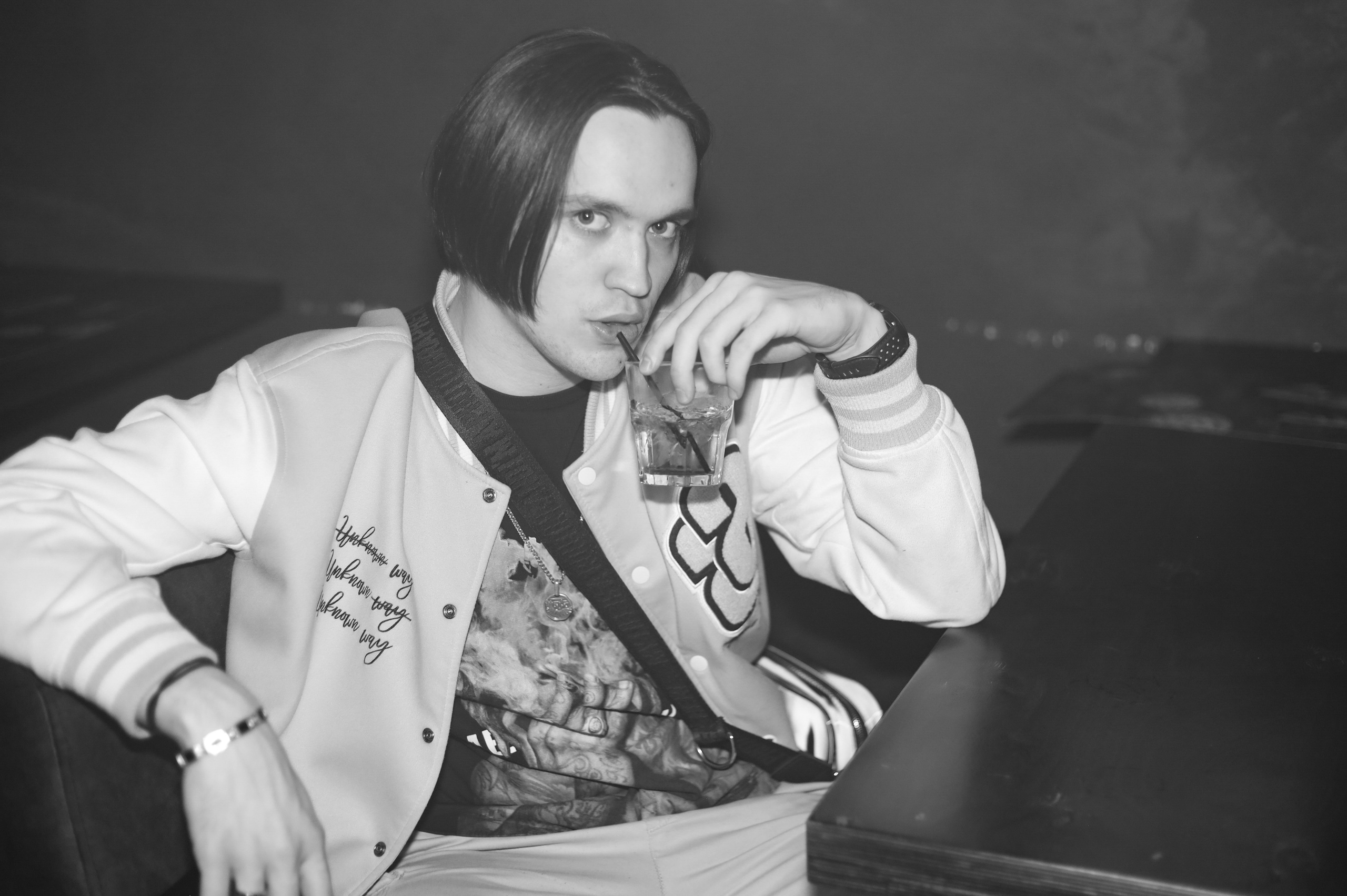 Клуб Резиденция лучшее. Контакты