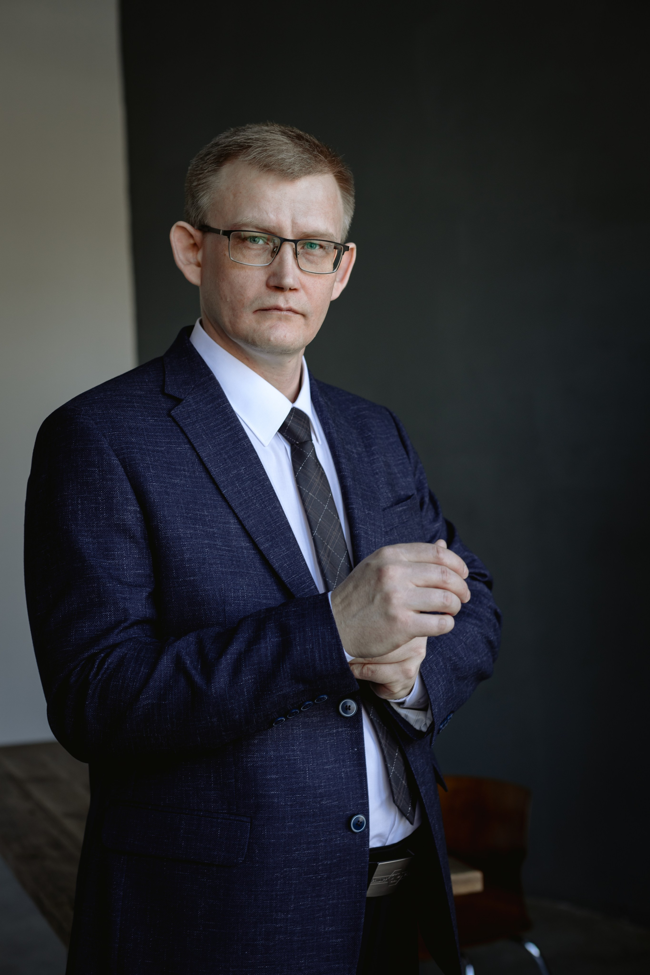 Алексей. Фотограф Челябинск Эвелина Ганага, съемка для бизнеса и маркетплейсов