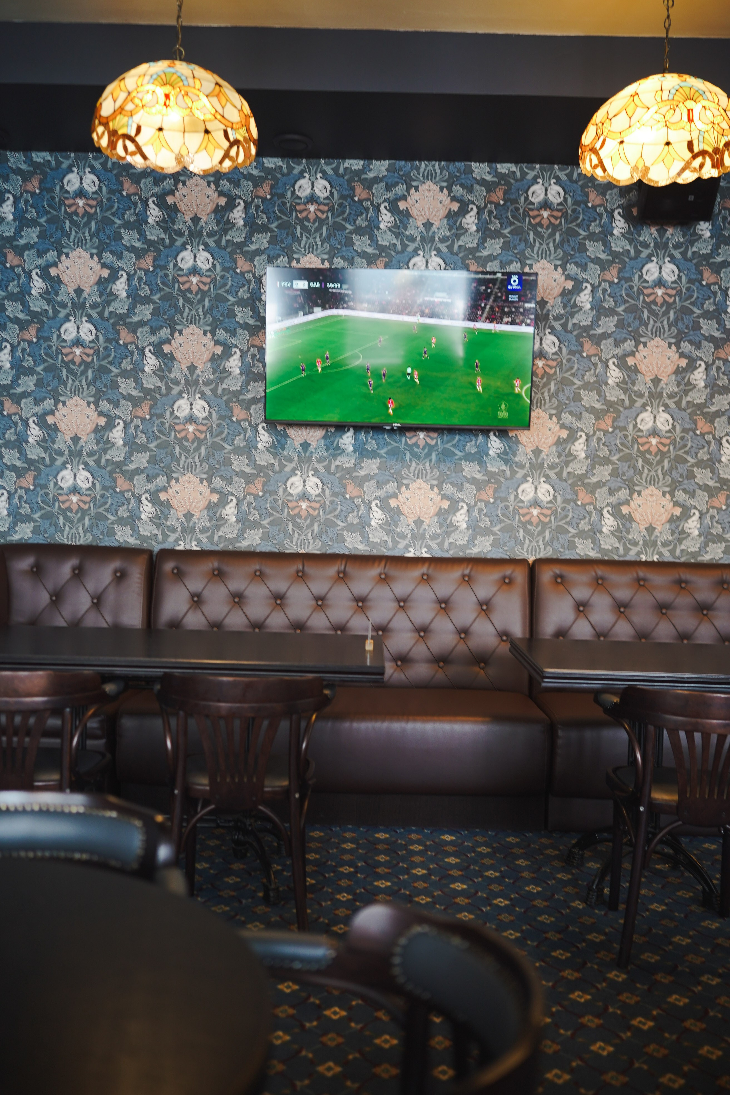 Проверка. Ресурс Комлект Сервис