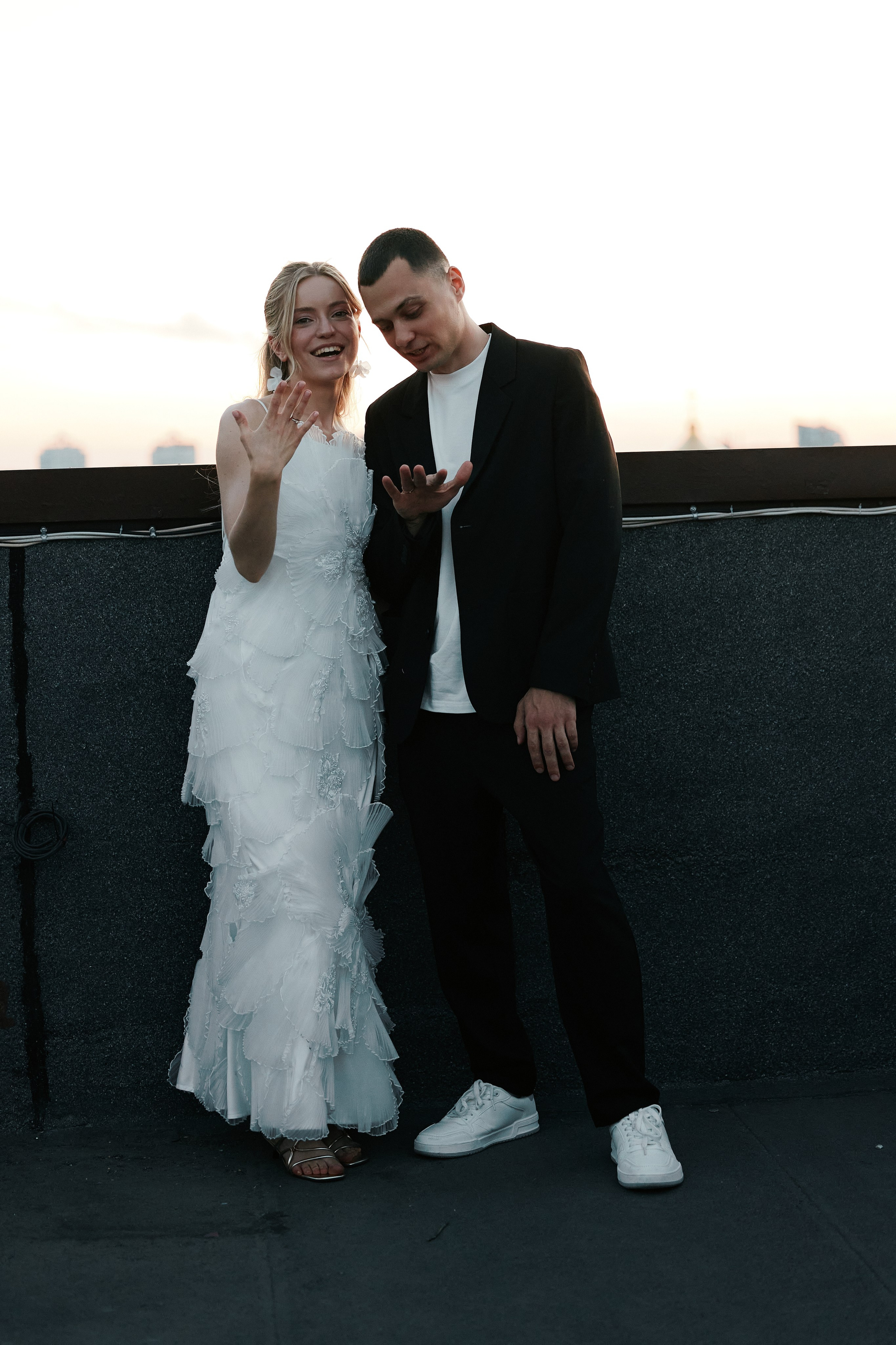 Wedding Day 06.06. Свадебный репортажный фотограф краснодар максим дремов дрёмов фотосессия студия цена