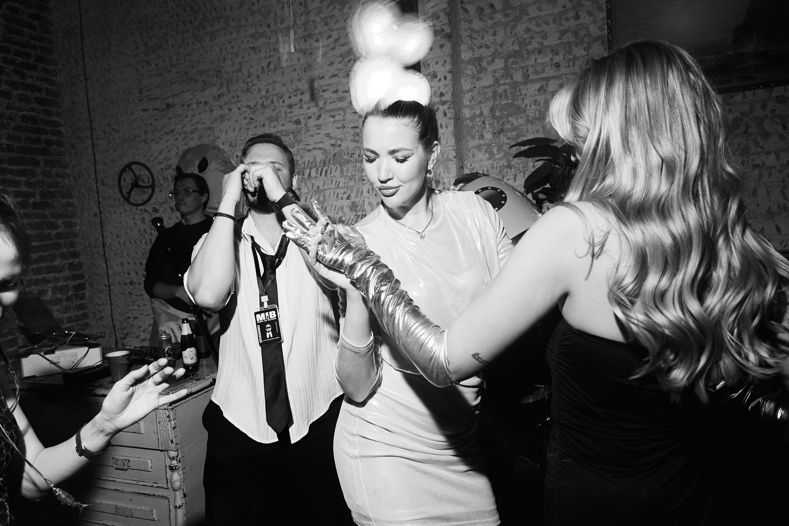 День рождения в Cherdak loft 25.05. Свадебный репортажный фотограф краснодар максим дремов дрёмов фотосессия студия цена