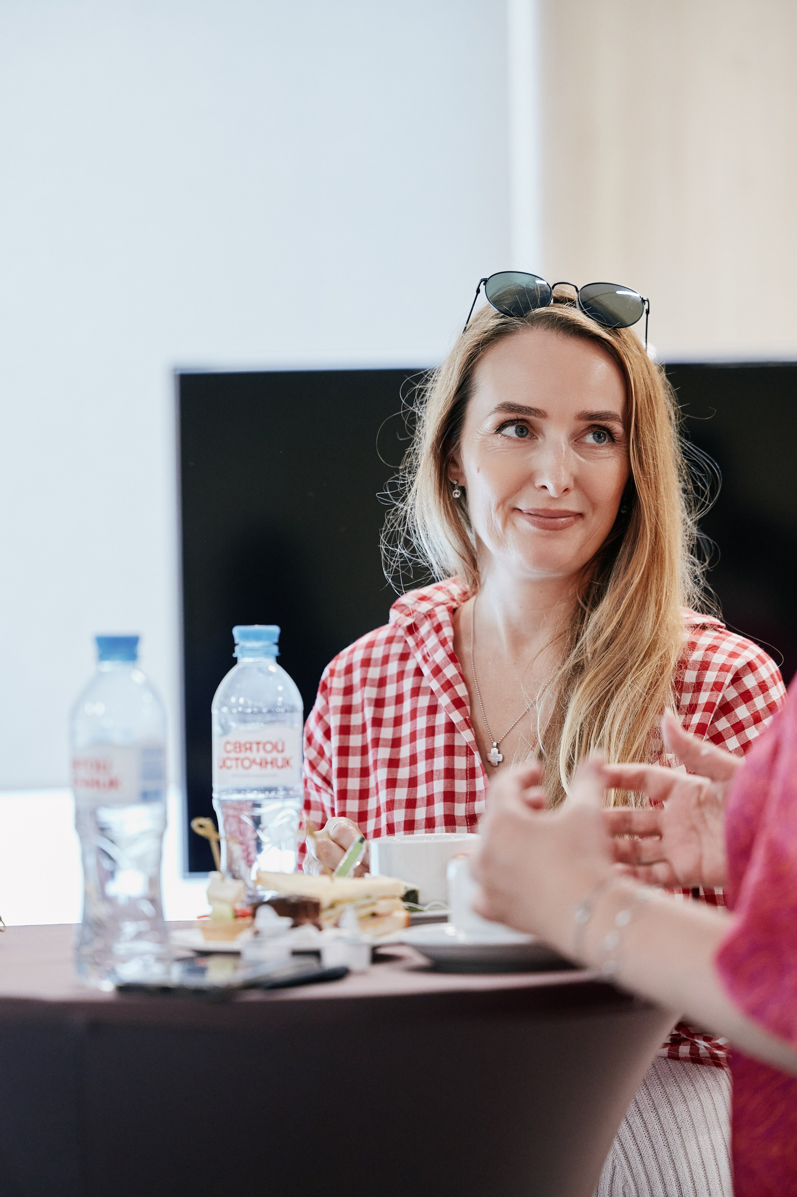 LEVEL в Crowne Plaza 25.07. Свадебный репортажный фотограф краснодар максим дремов дрёмов фотосессия студия цена