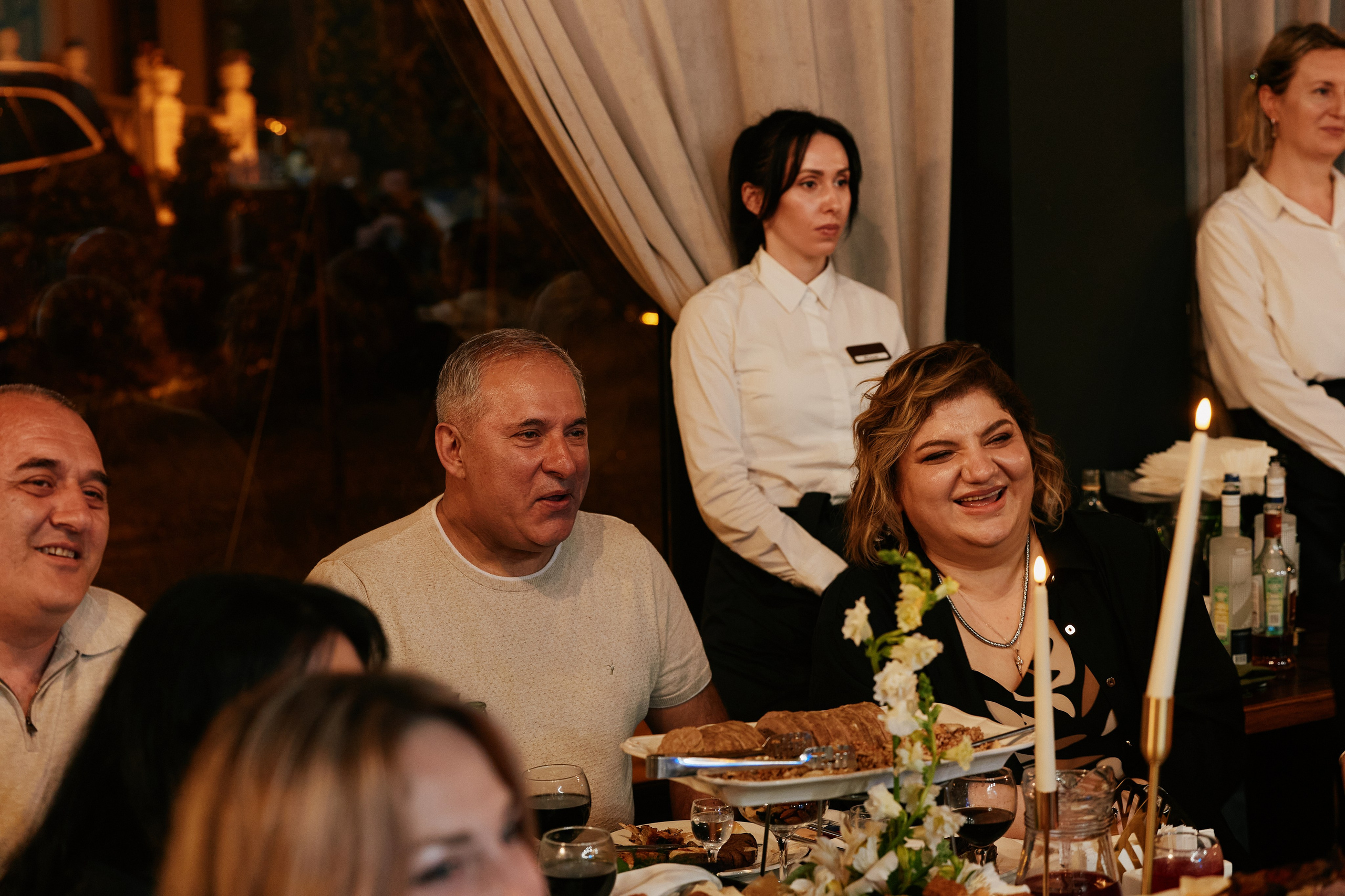 День рождения в Двин Холл 02.05. Свадебный репортажный фотограф краснодар максим дремов дрёмов фотосессия студия цена