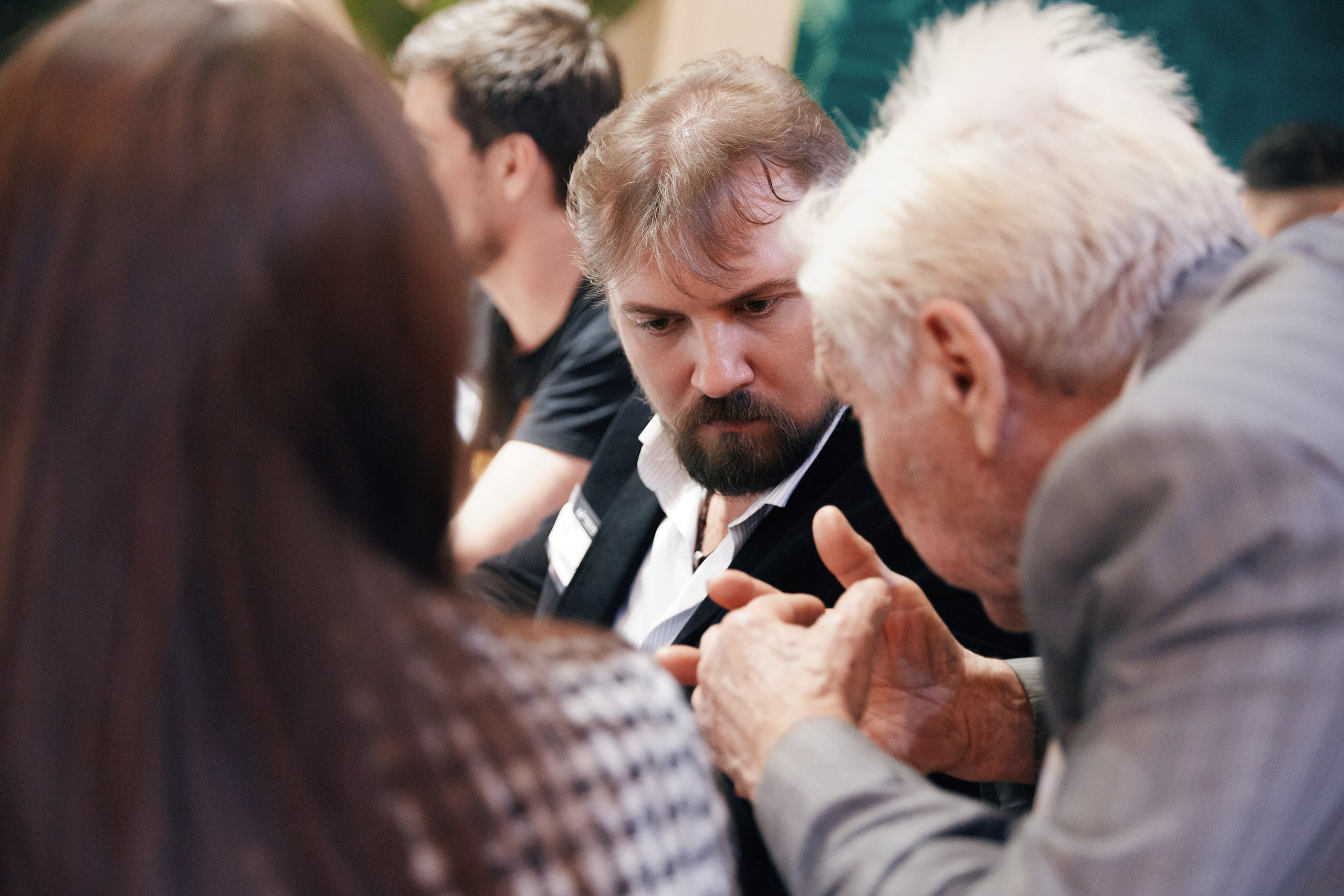 Клуб строителей в AVRORA HALL 17.06. Свадебный репортажный фотограф краснодар максим дремов дрёмов фотосессия студия цена