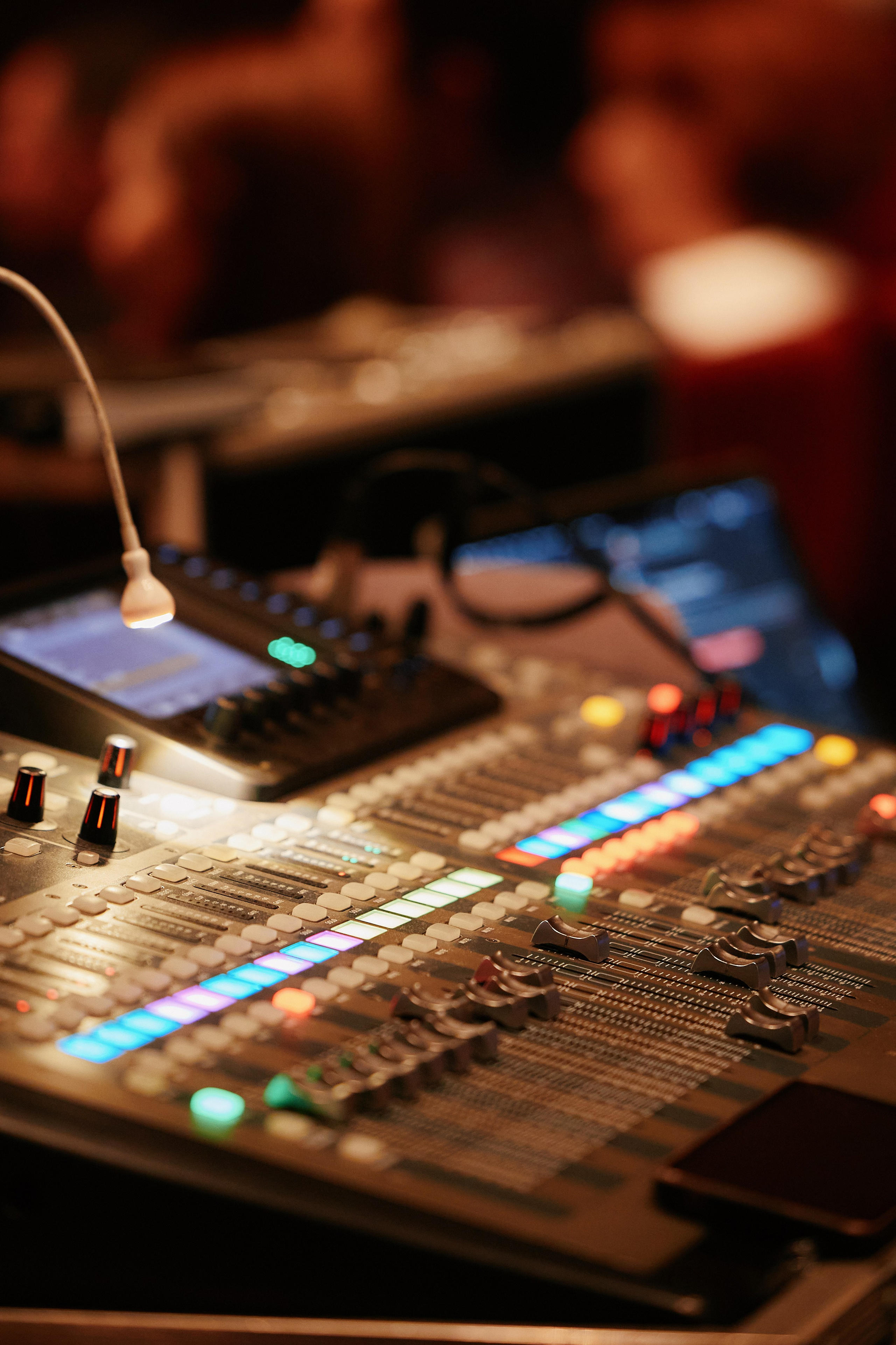 Avatar Cinematic Orchestra 14.02. Свадебный репортажный фотограф краснодар максим дремов дрёмов фотосессия студия цена