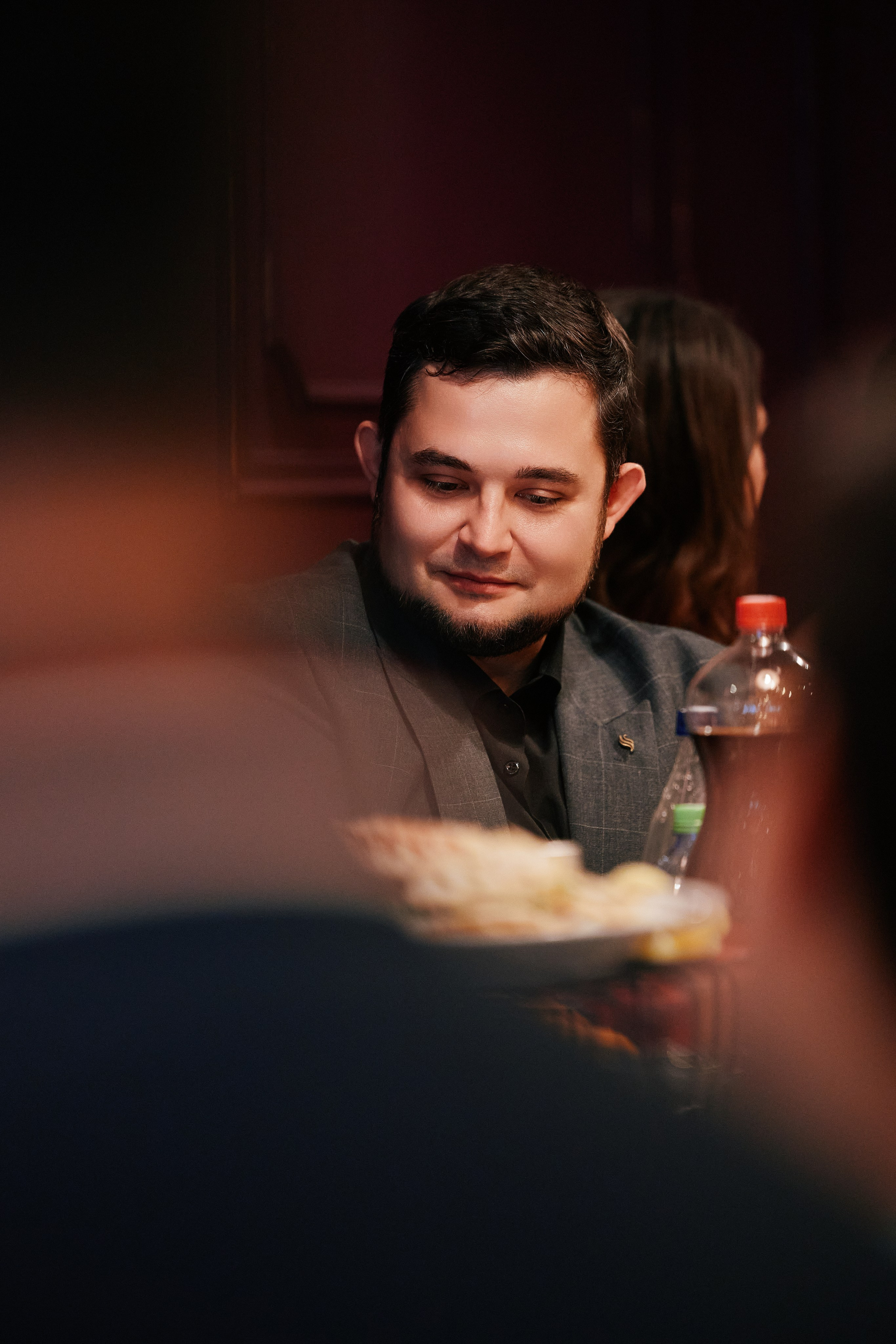 HOLIDAY IN AVRORA ROOM 10.08. Свадебный репортажный фотограф краснодар максим дремов дрёмов фотосессия студия цена