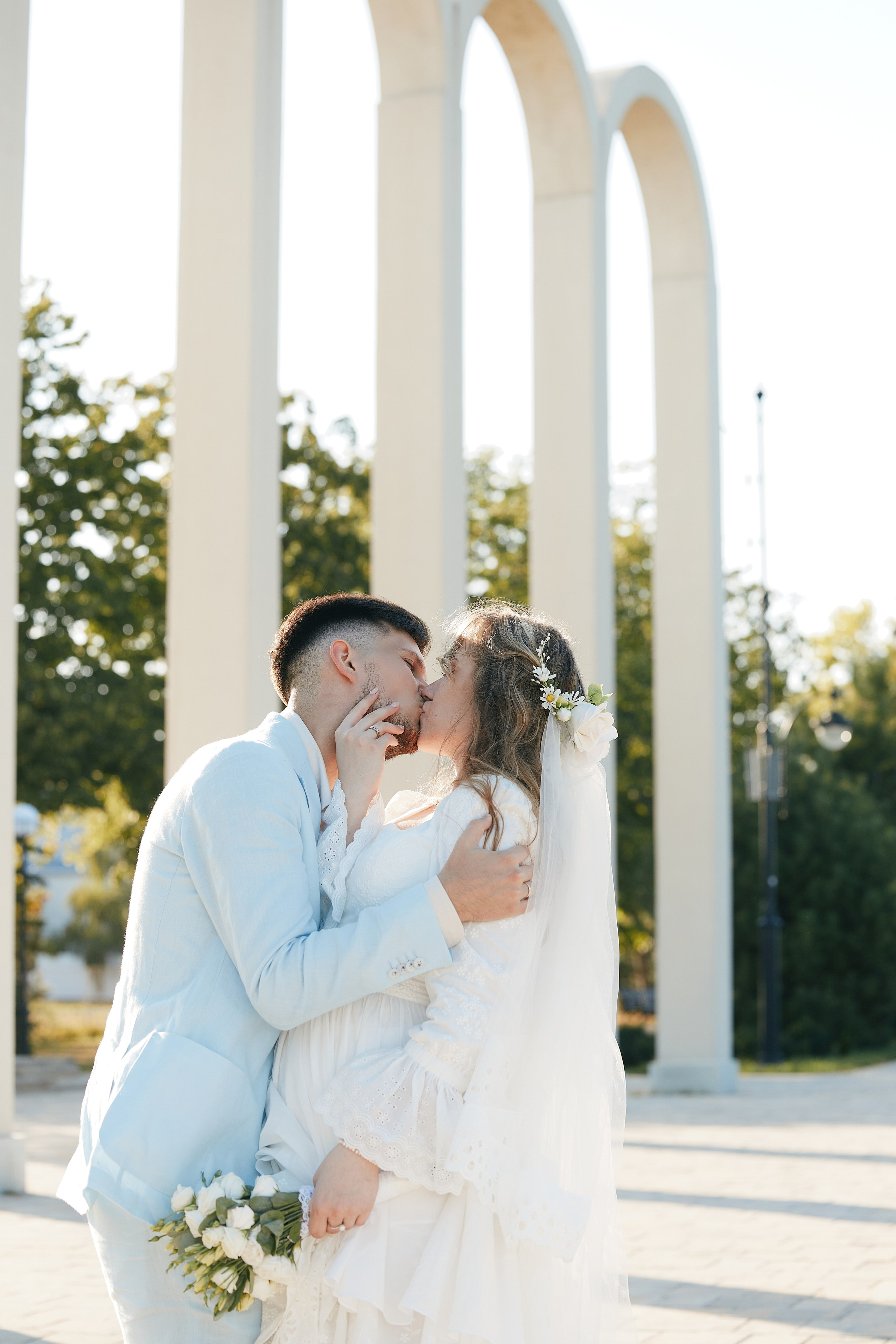 Wedding day 15.08. Свадебный репортажный фотограф краснодар максим дремов дрёмов фотосессия студия цена