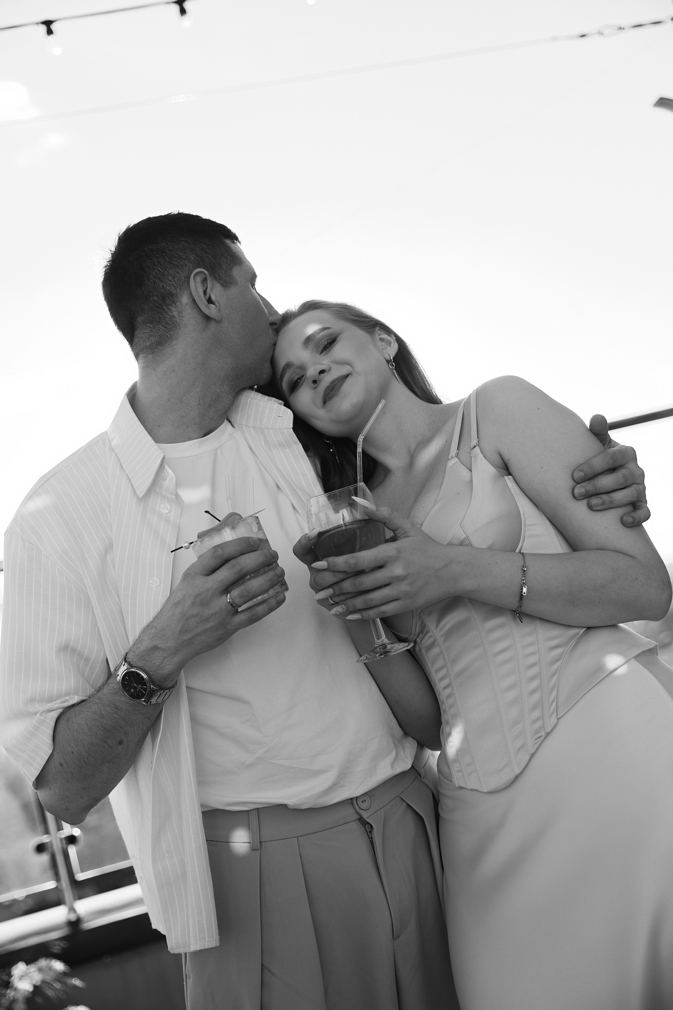 Wedding Day 06.06. Свадебный репортажный фотограф краснодар максим дремов дрёмов фотосессия студия цена