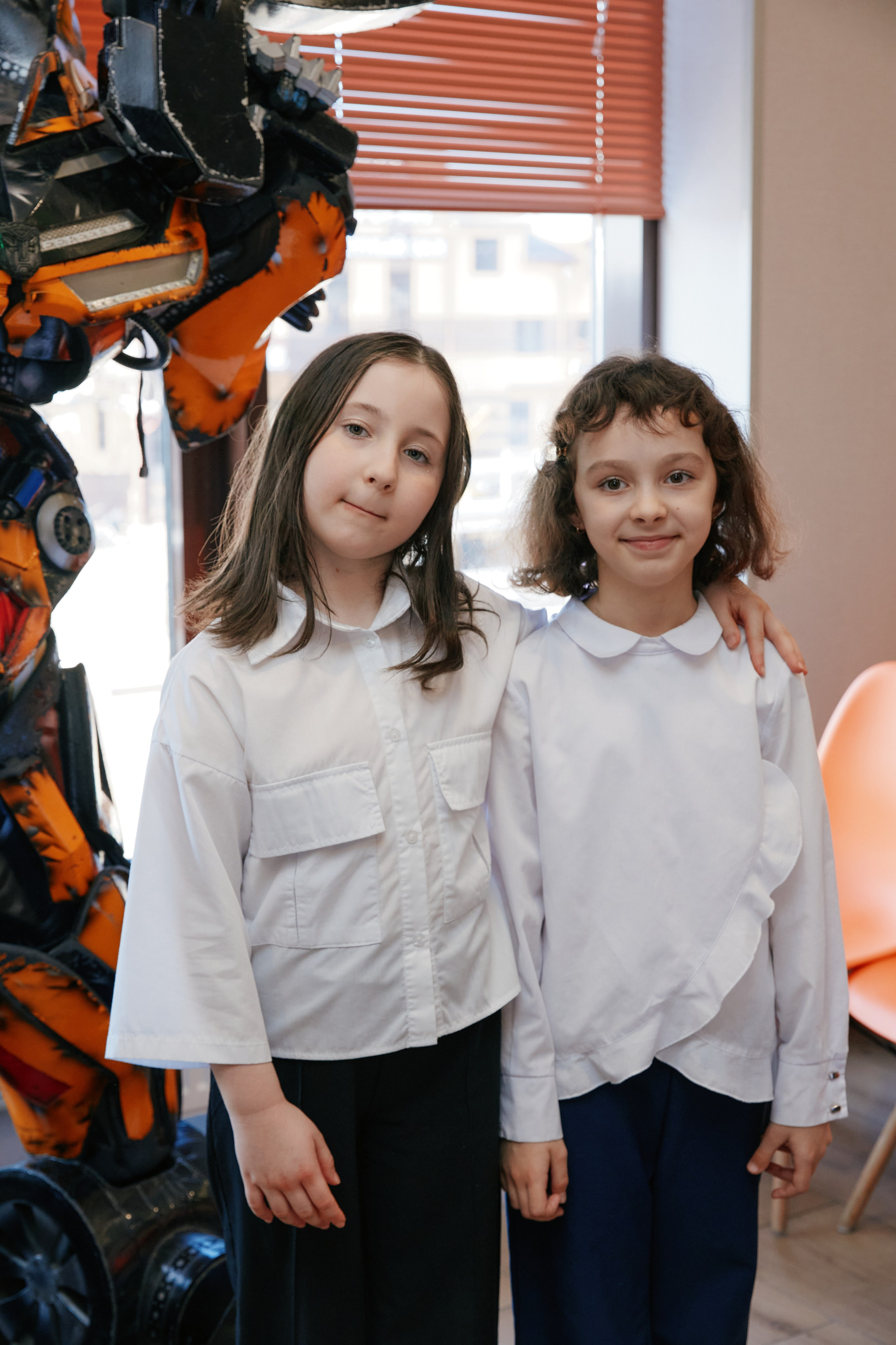 Фестиваль в школе Юнит 08.02. Свадебный репортажный фотограф краснодар максим дремов дрёмов фотосессия студия цена