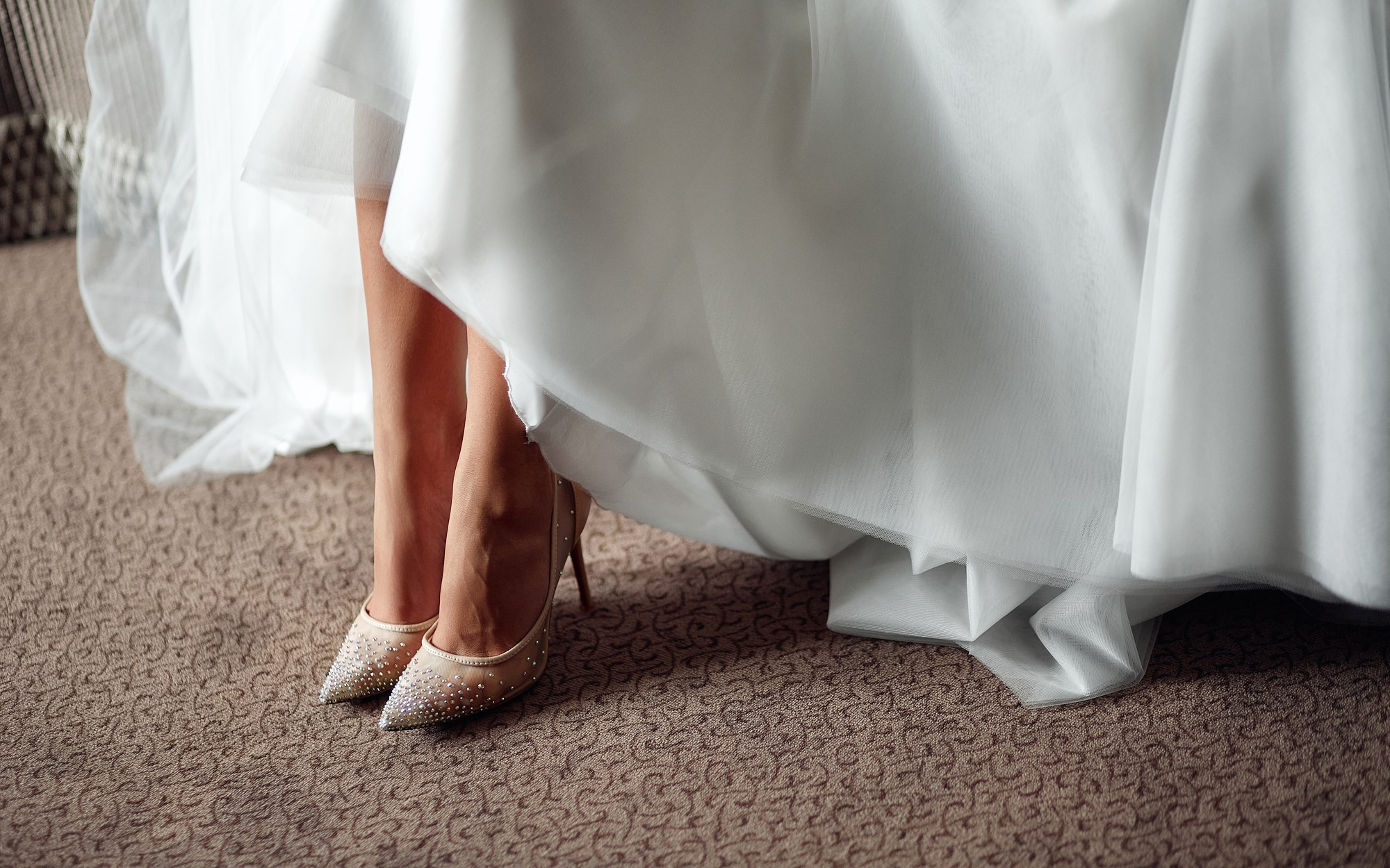 Ангелина и Максим. Свадебная фотосъёмка в Брянске | Влад и Ирина Тютьковы