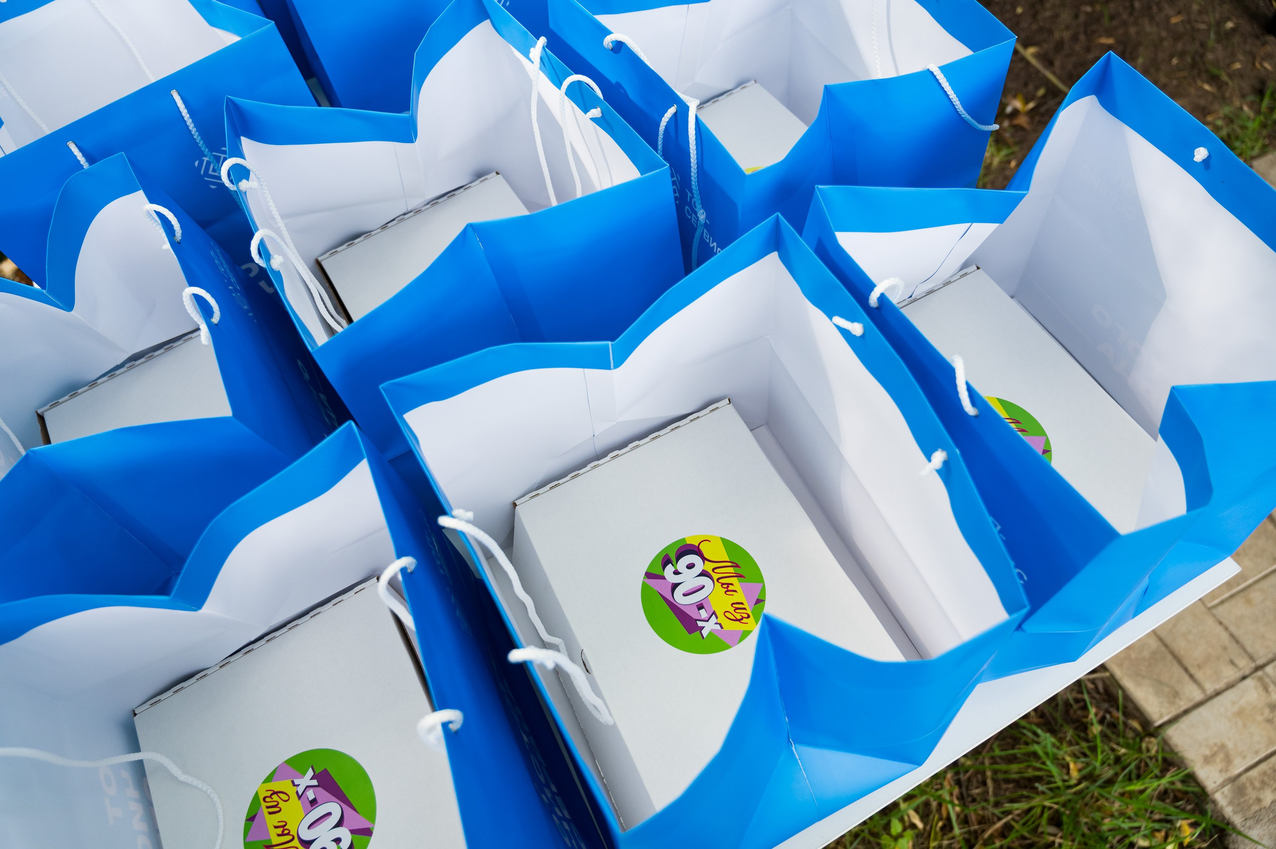 Летний корпоратив-тимбилдинг компании «Топ-сервис». Репортажный фотограф и видеограф Слава Думчев. Тимбилдинги, отчетники, корпоративы