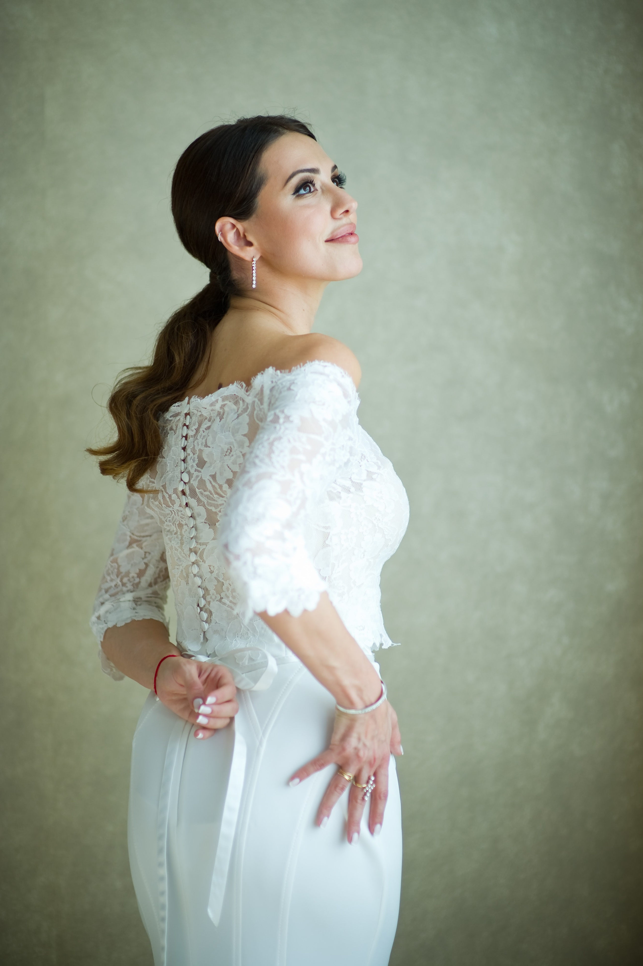 Свадьба Микаэл и Инесса. Репортажный фотограф и видеограф Слава Думчев. Тимбилдинги, отчетники, корпоративы