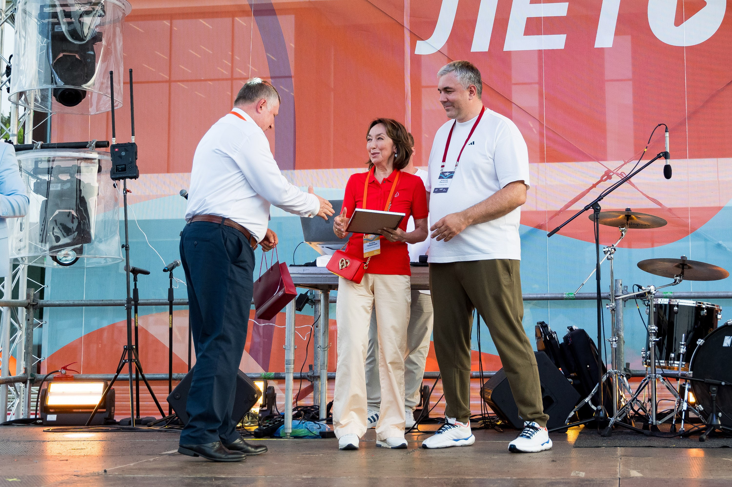 Летний корпоратив-тимбилдинг Первой Грузовой Компании. Репортажный фотограф и видеограф Слава Думчев. Тимбилдинги, отчетники, корпоративы