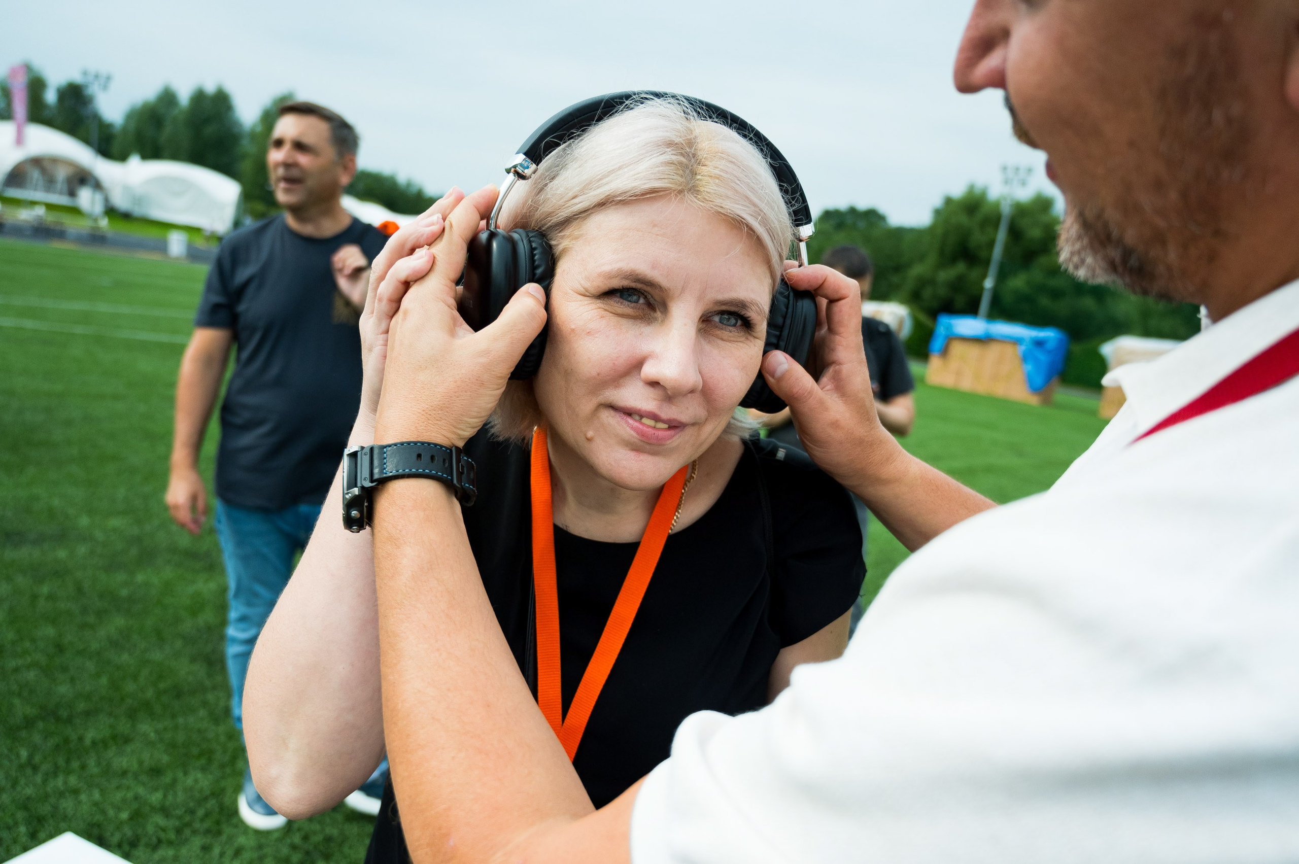 Летний корпоратив-тимбилдинг Первой Грузовой Компании. Репортажный фотограф и видеограф Слава Думчев. Тимбилдинги, отчетники, корпоративы