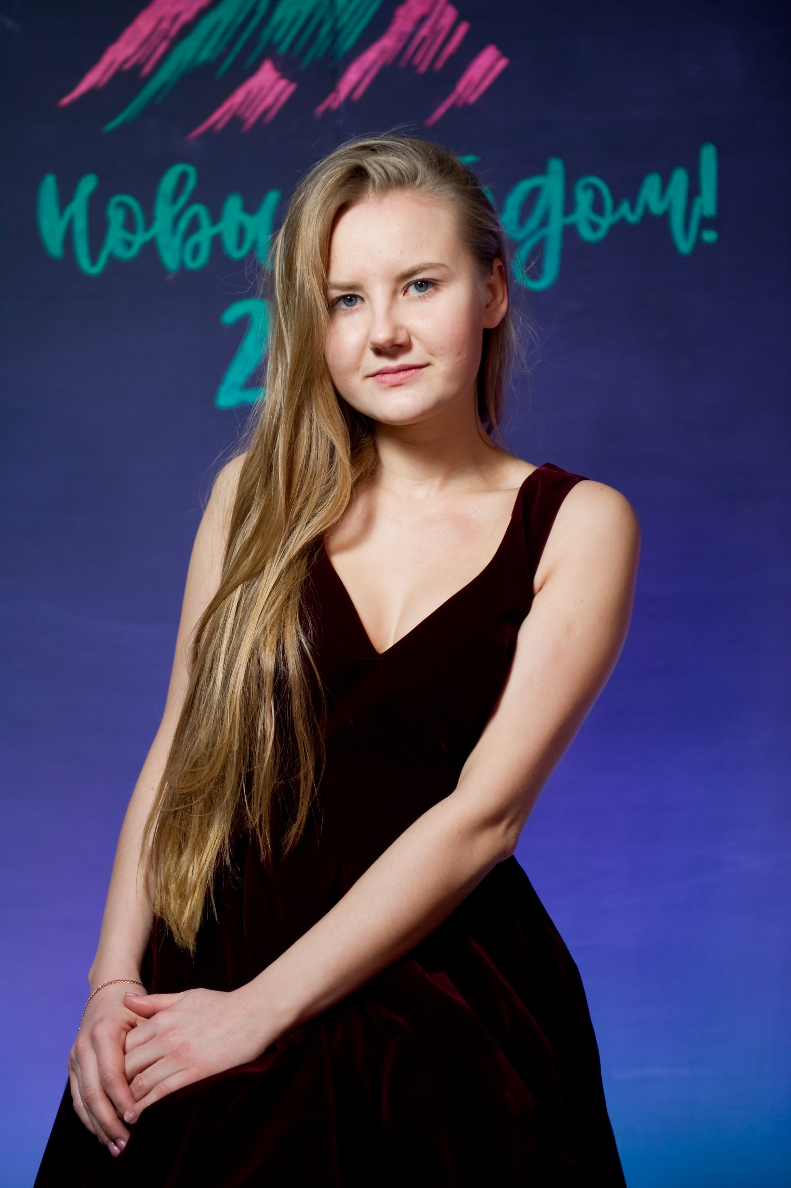 Новогодний корпоратив Summit. Репортажный фотограф и видеограф Слава Думчев. Тимбилдинги, отчетники, корпоративы