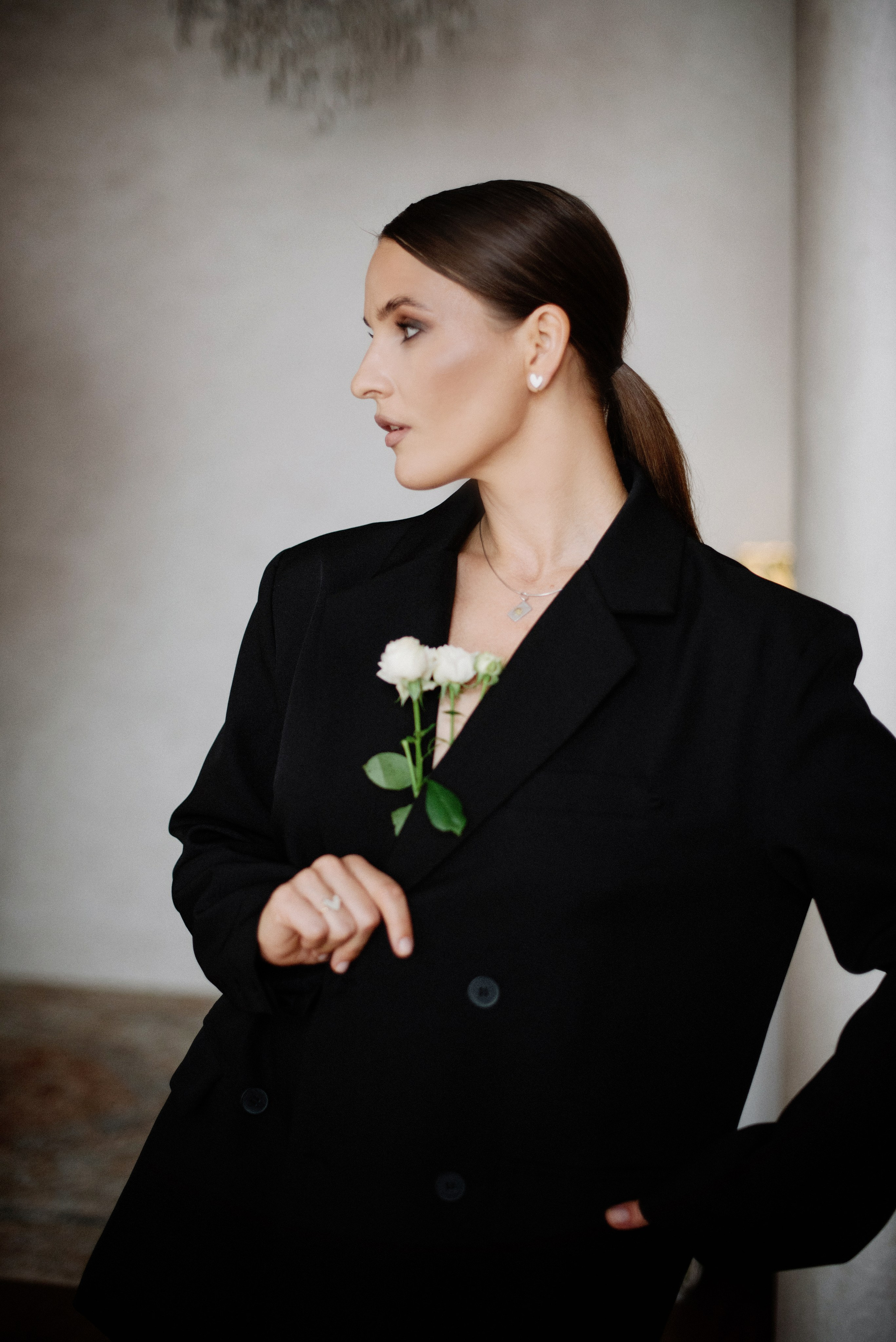 Фото НЕЖНО от Натальи. ФОТОПРОЕКТЫ