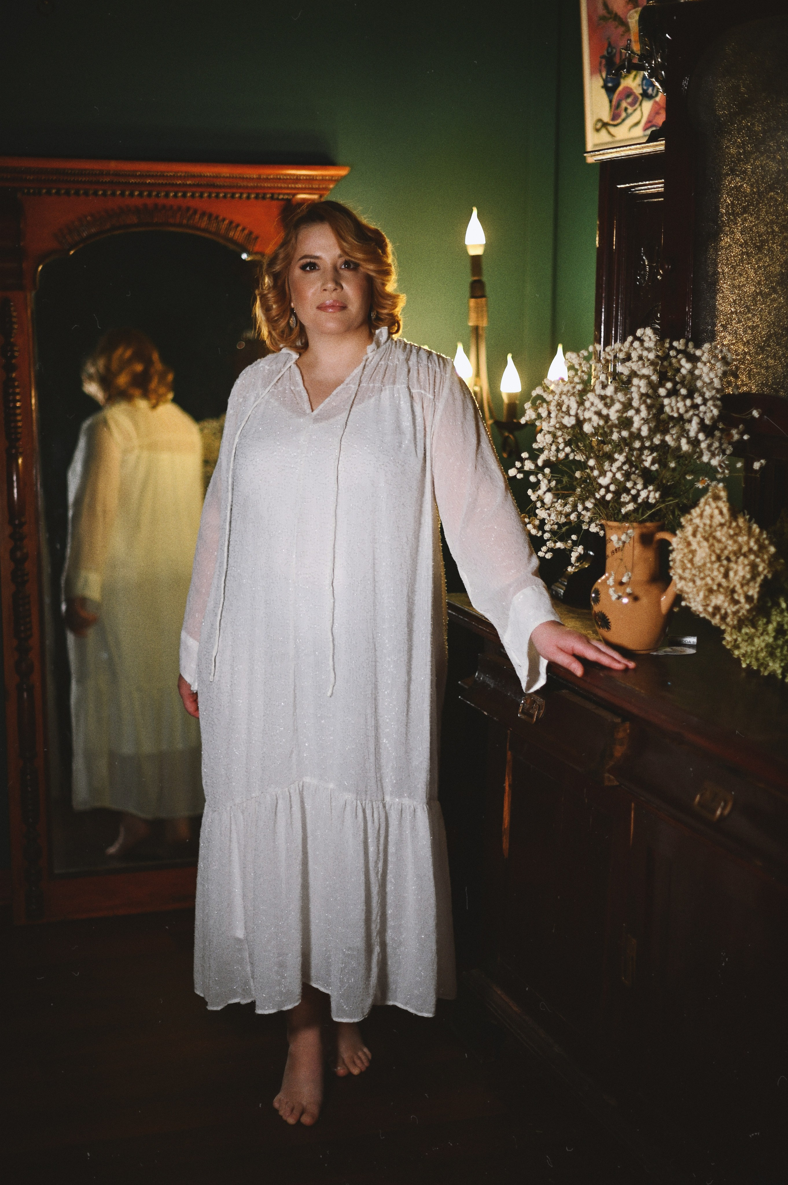 Фото ЛЕСТЬЮ от Анны. ФОТОПРОЕКТЫ