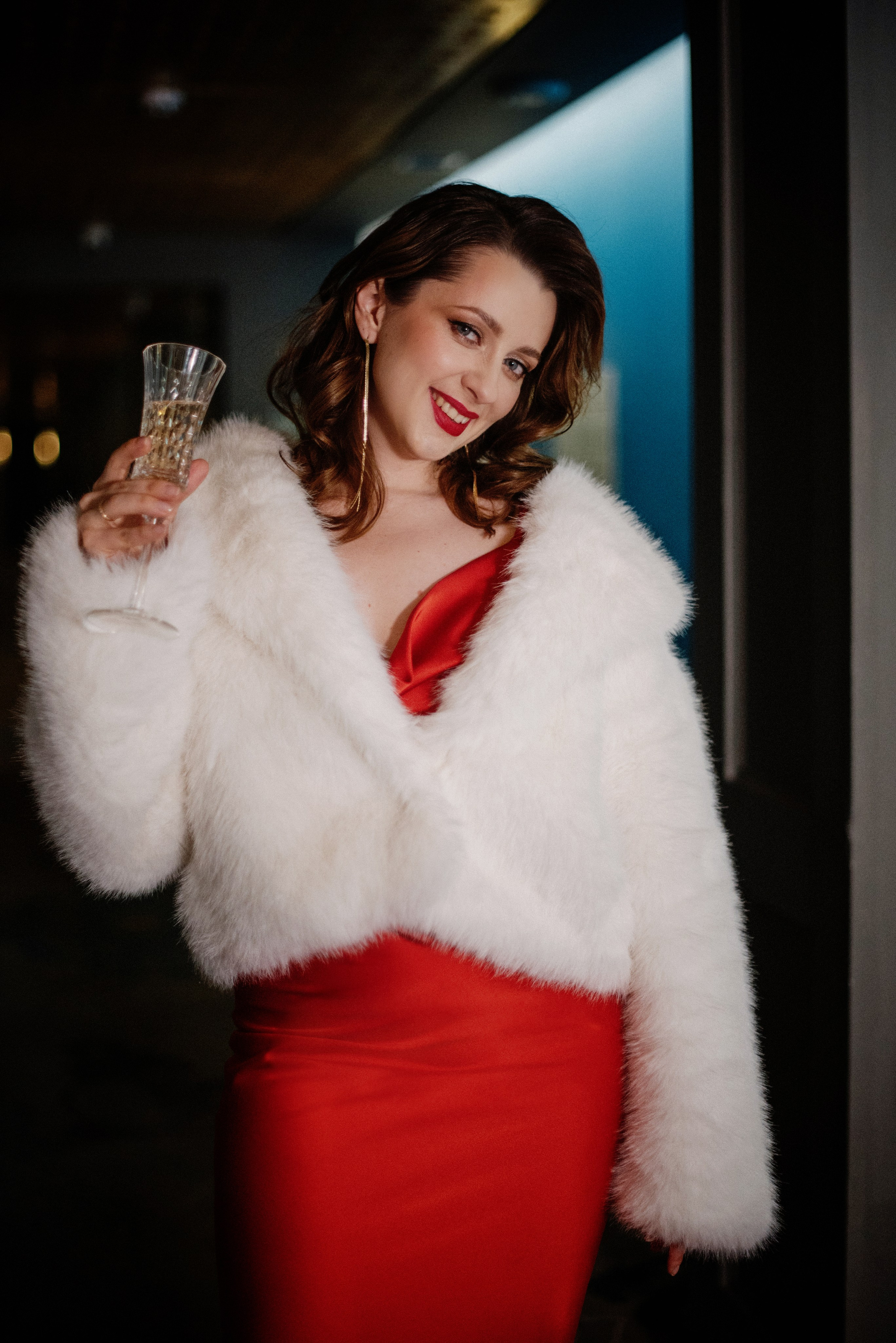 Фото СИЯЙ от Натальи. ФОТОПРОЕКТЫ