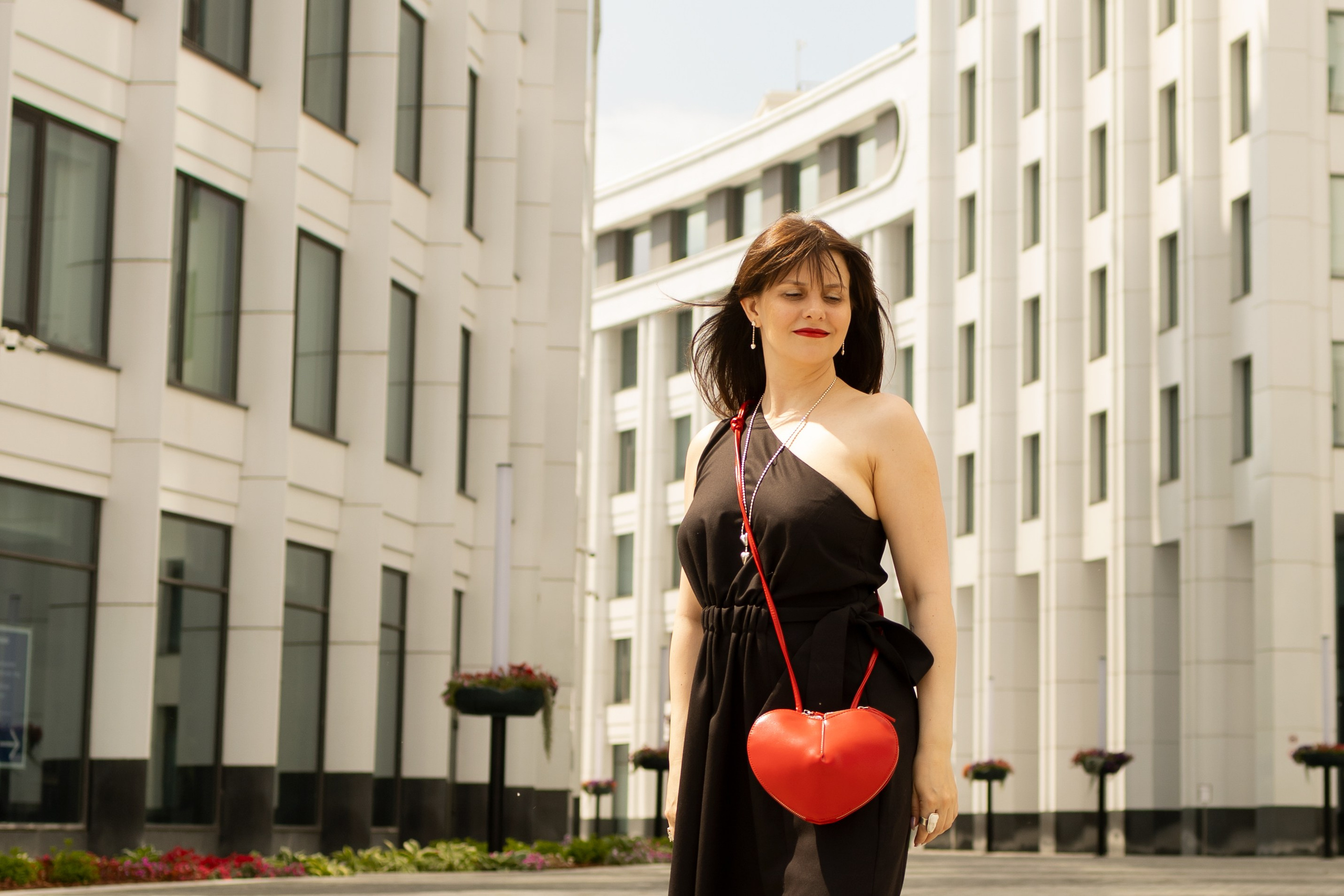 Viktoria&Inna. Семейный и детский фотограф, фотограф беременности, ньюборн в Москве